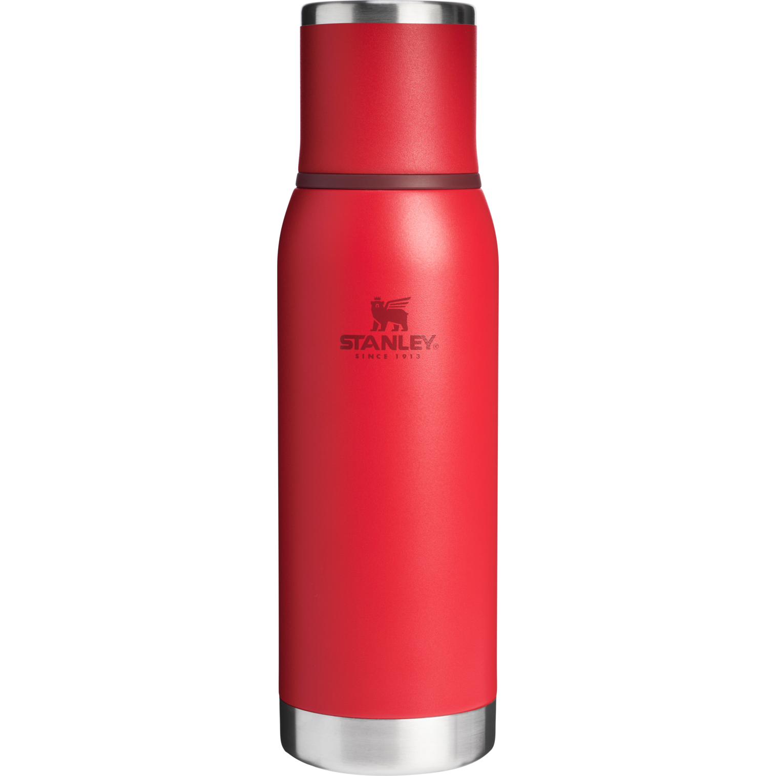 Adventure To-Go Bottle - Image 16