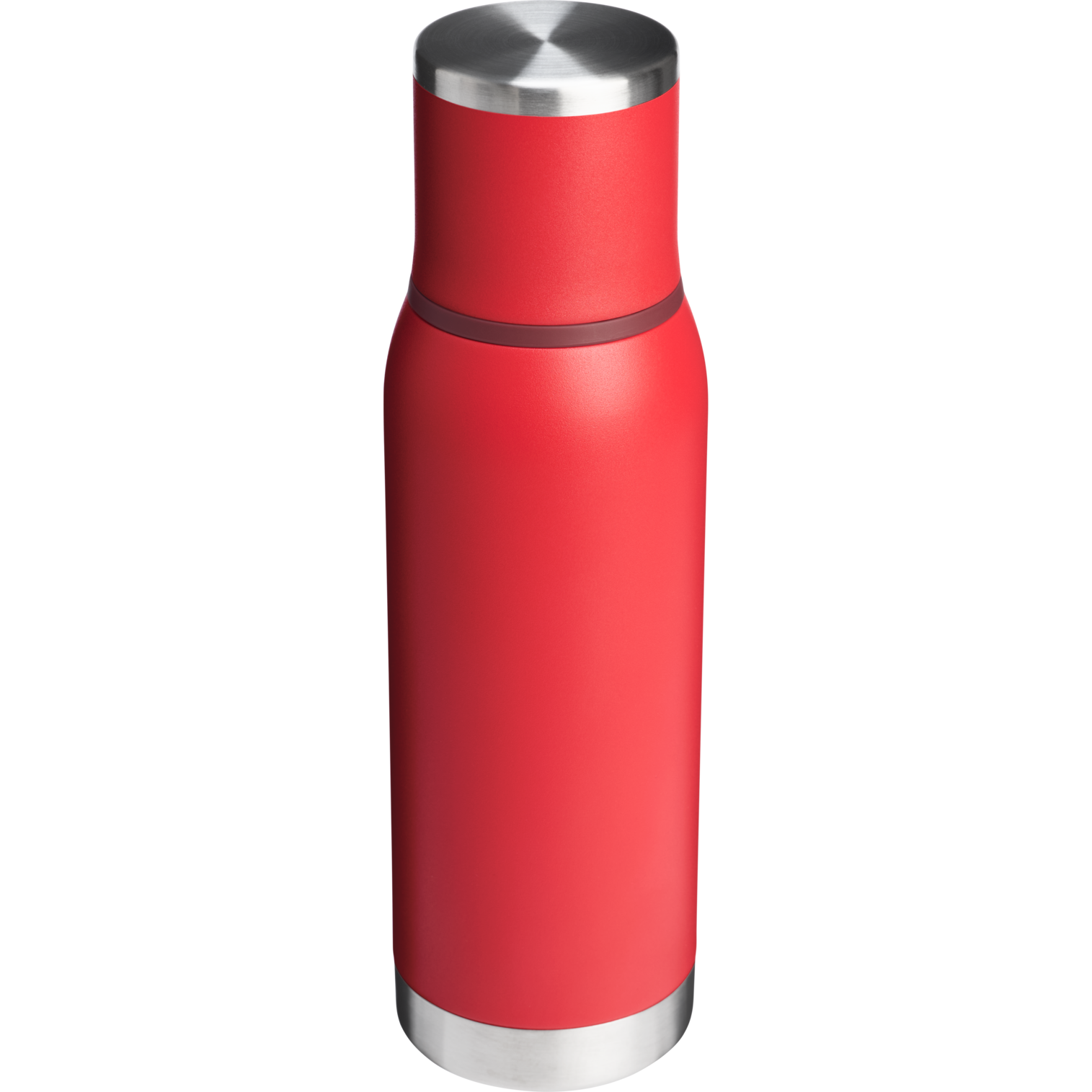 Adventure To-Go Bottle - Image 17