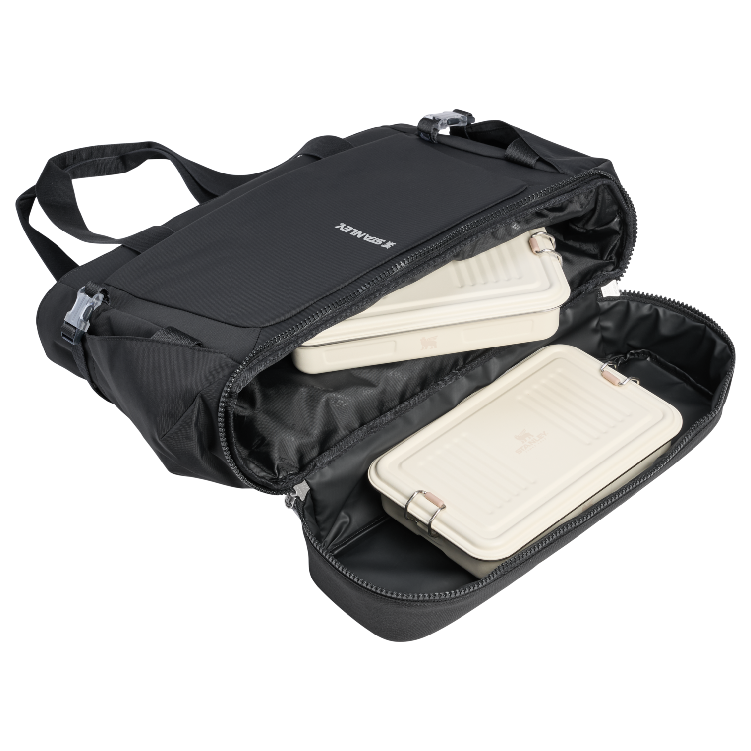 The Vitalize⢠Tote - Image 4