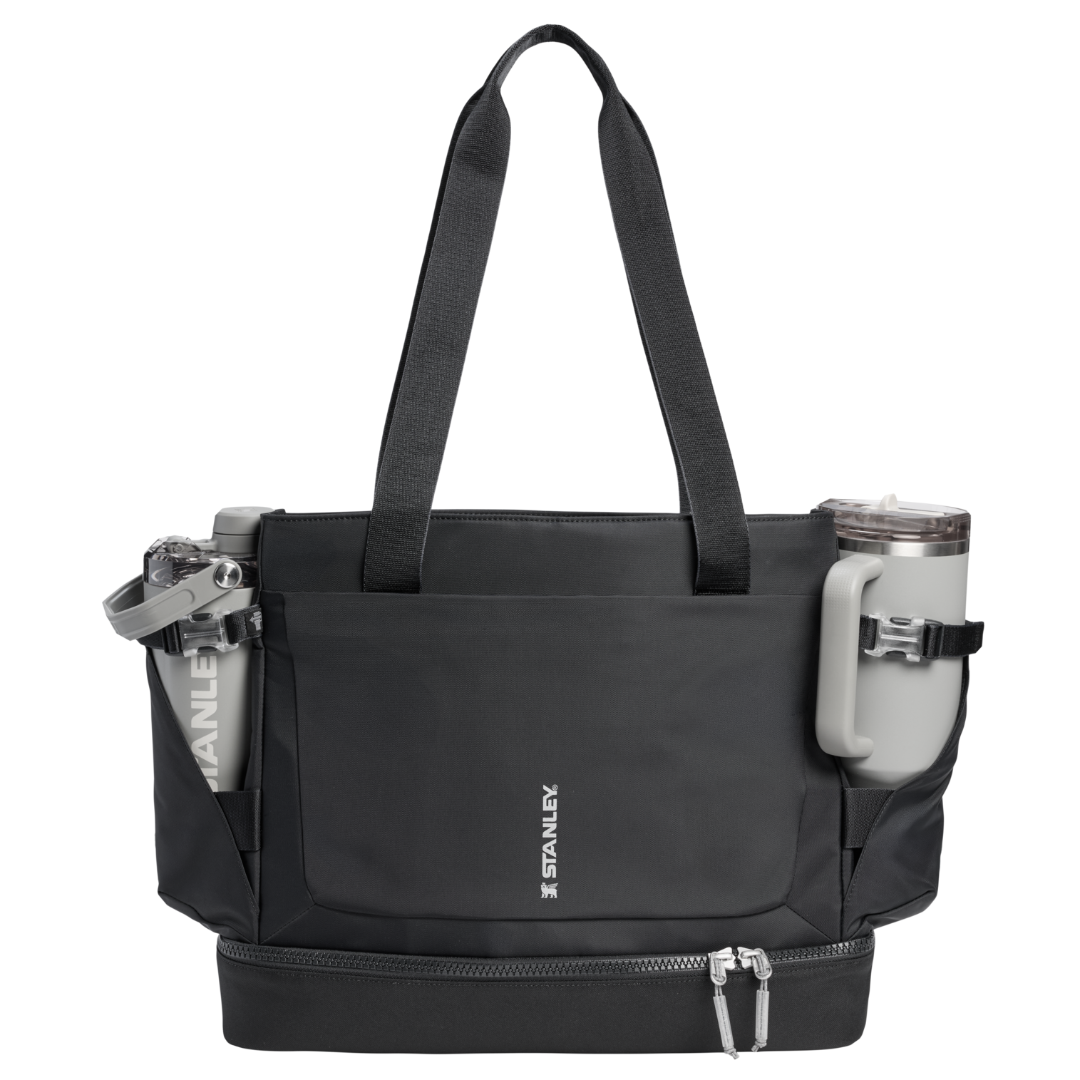 The Vitalize⢠Tote - Image 6