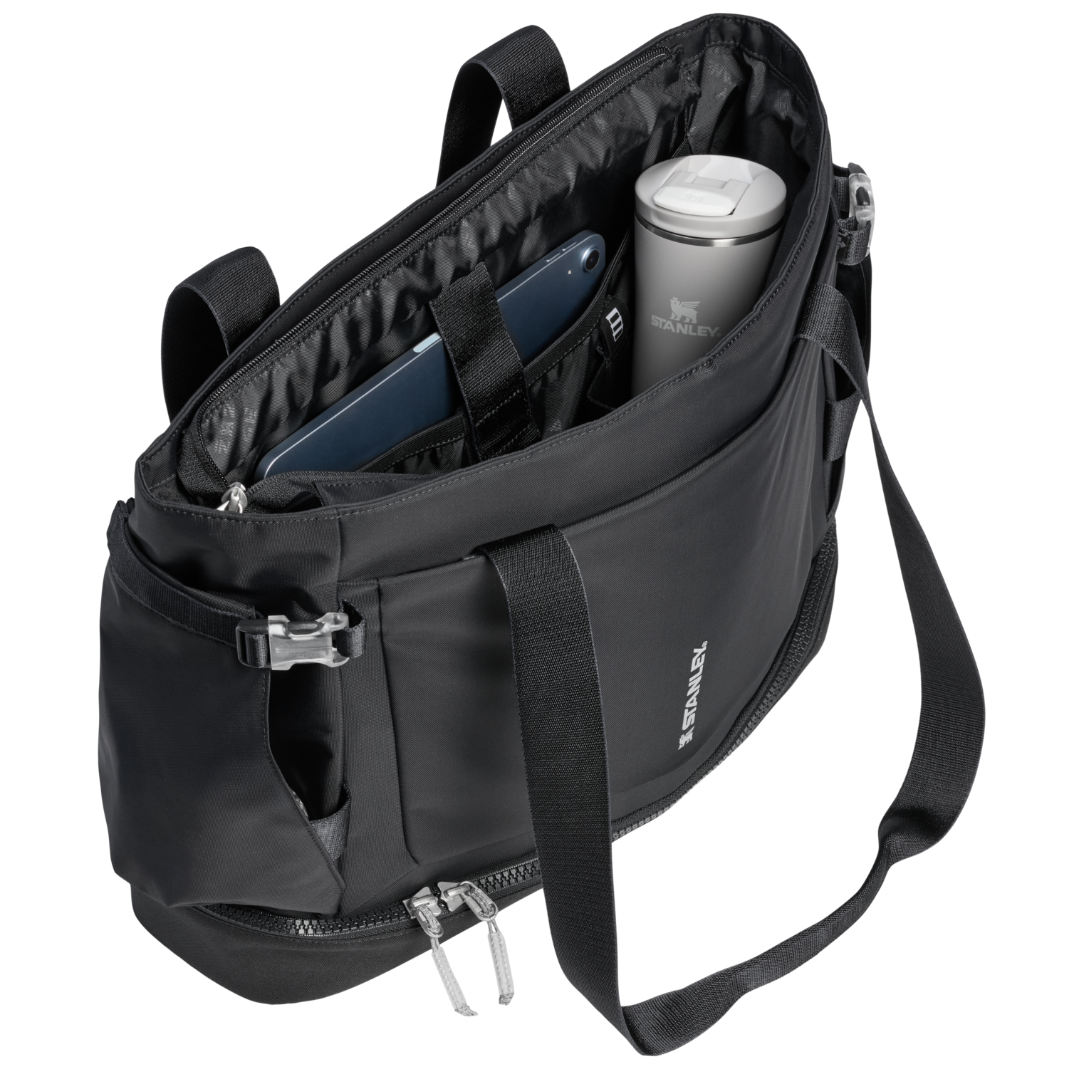 The Vitalize⢠Tote - Image 7