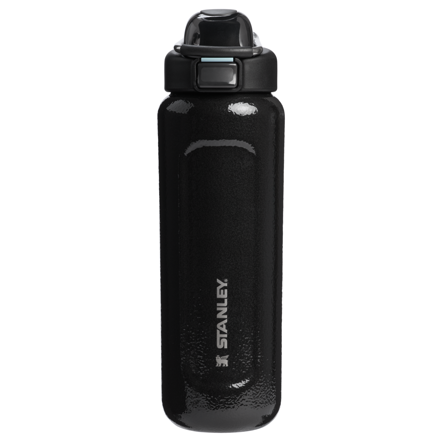 Hammertone Black