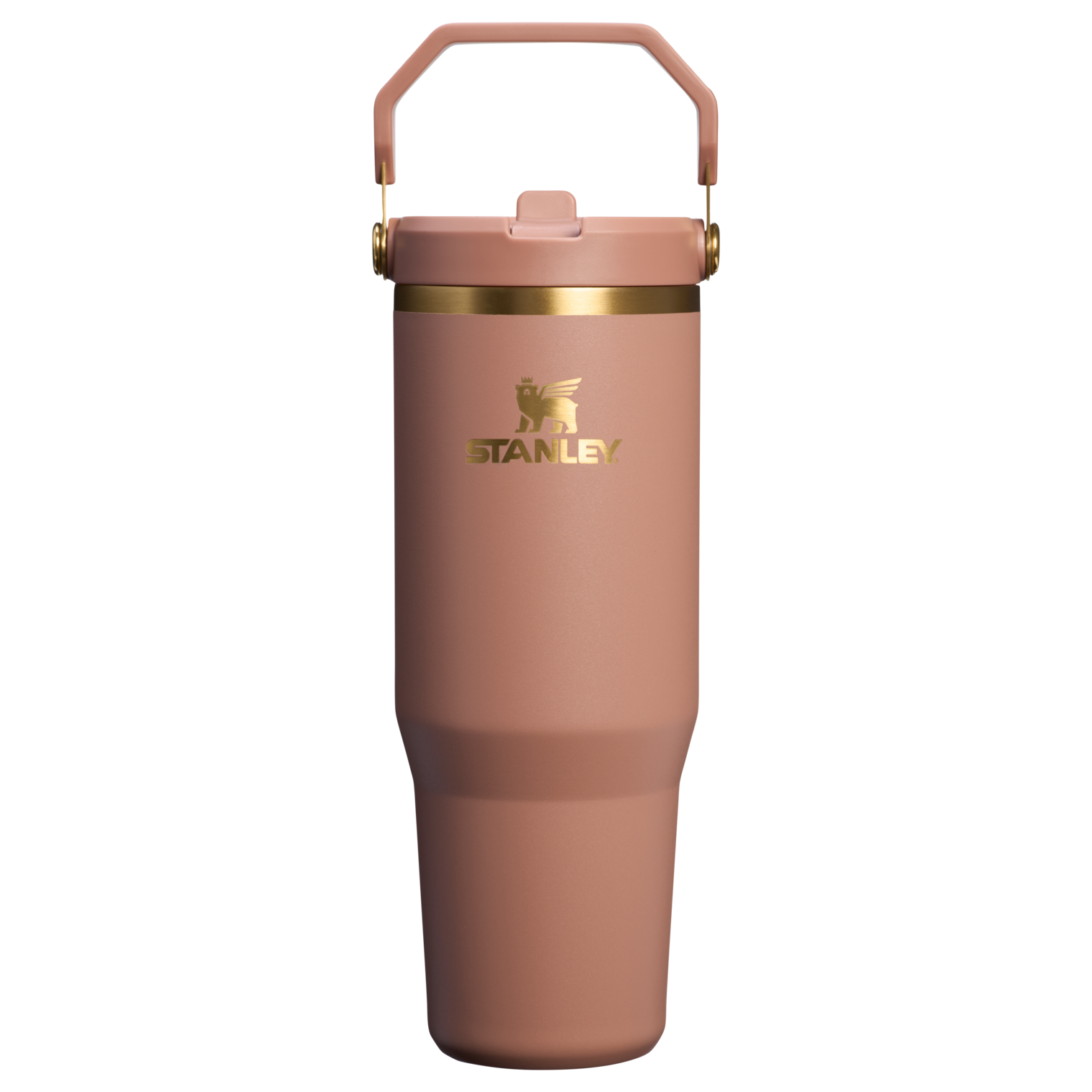 The IceFlow™ Flip Straw Tumbler - Image 132