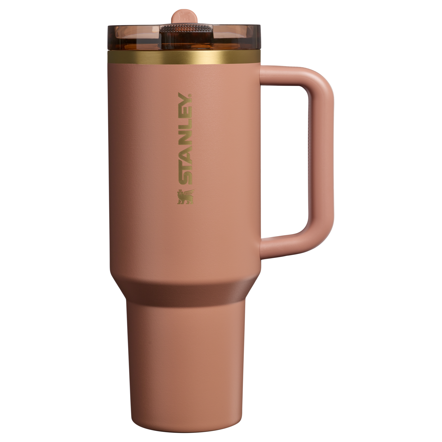 Mocha Latte