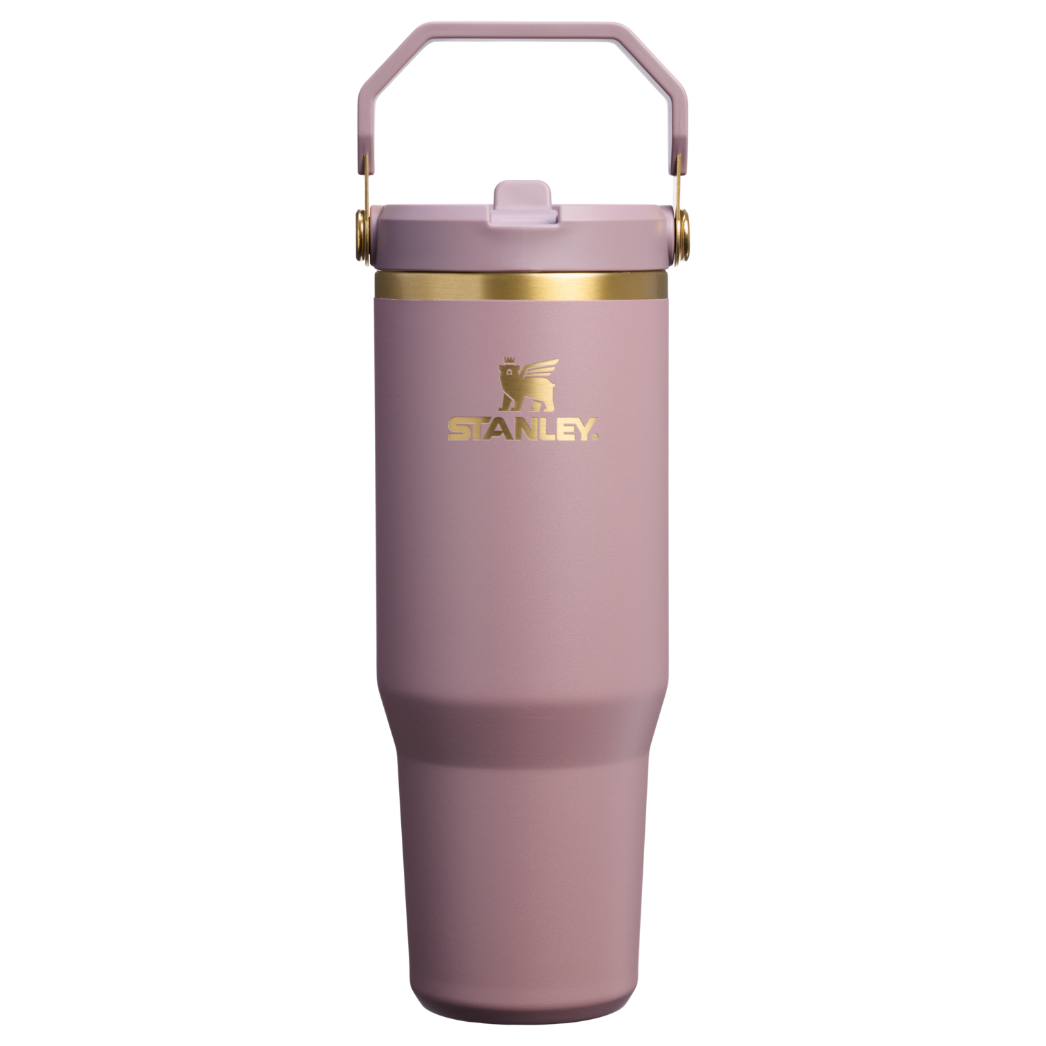 The IceFlow™ Flip Straw Tumbler - Image 133
