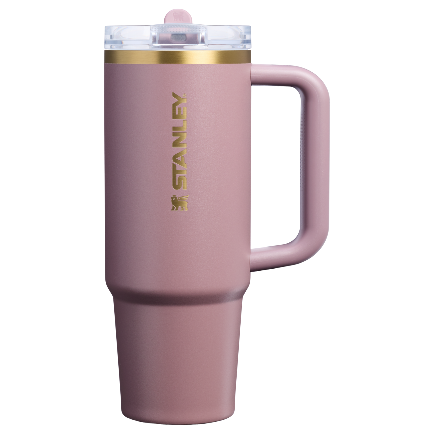 The Quencher ProTour Flip Straw Tumbler | Stanley Create - Image 71
