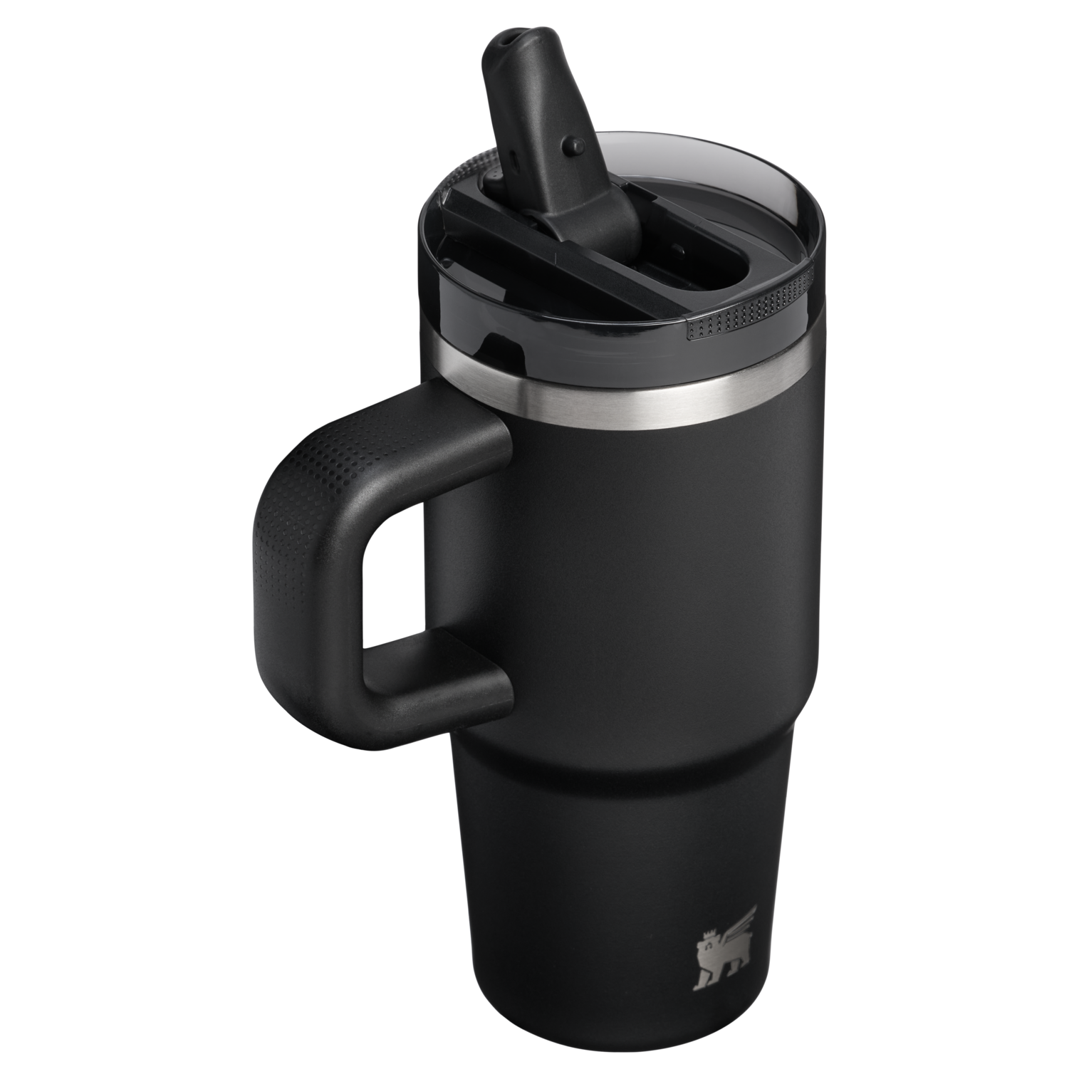 The Quencher ProTour Flip Straw Tumbler - Image 44