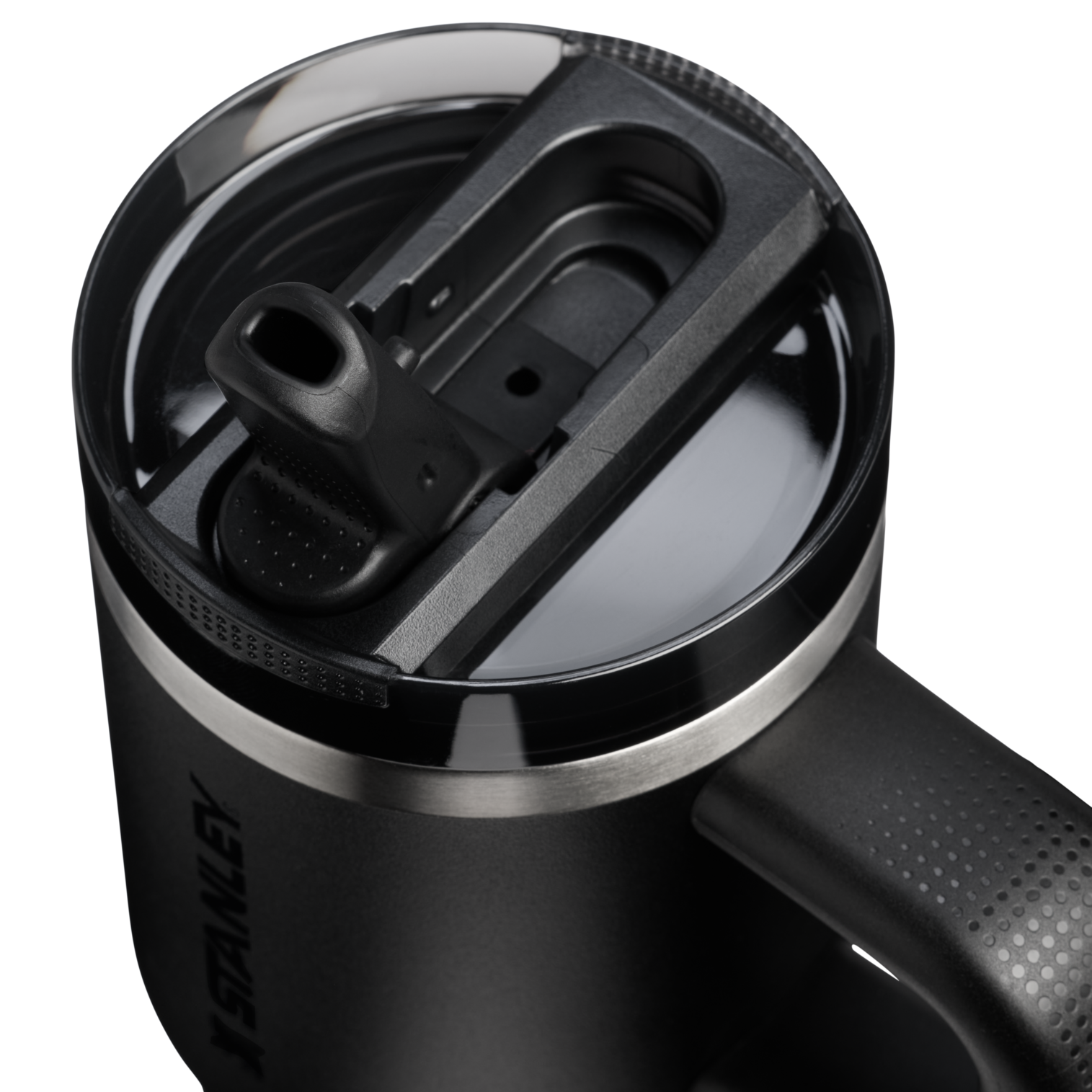The Quencher ProTour Flip Straw Tumbler - Image 45