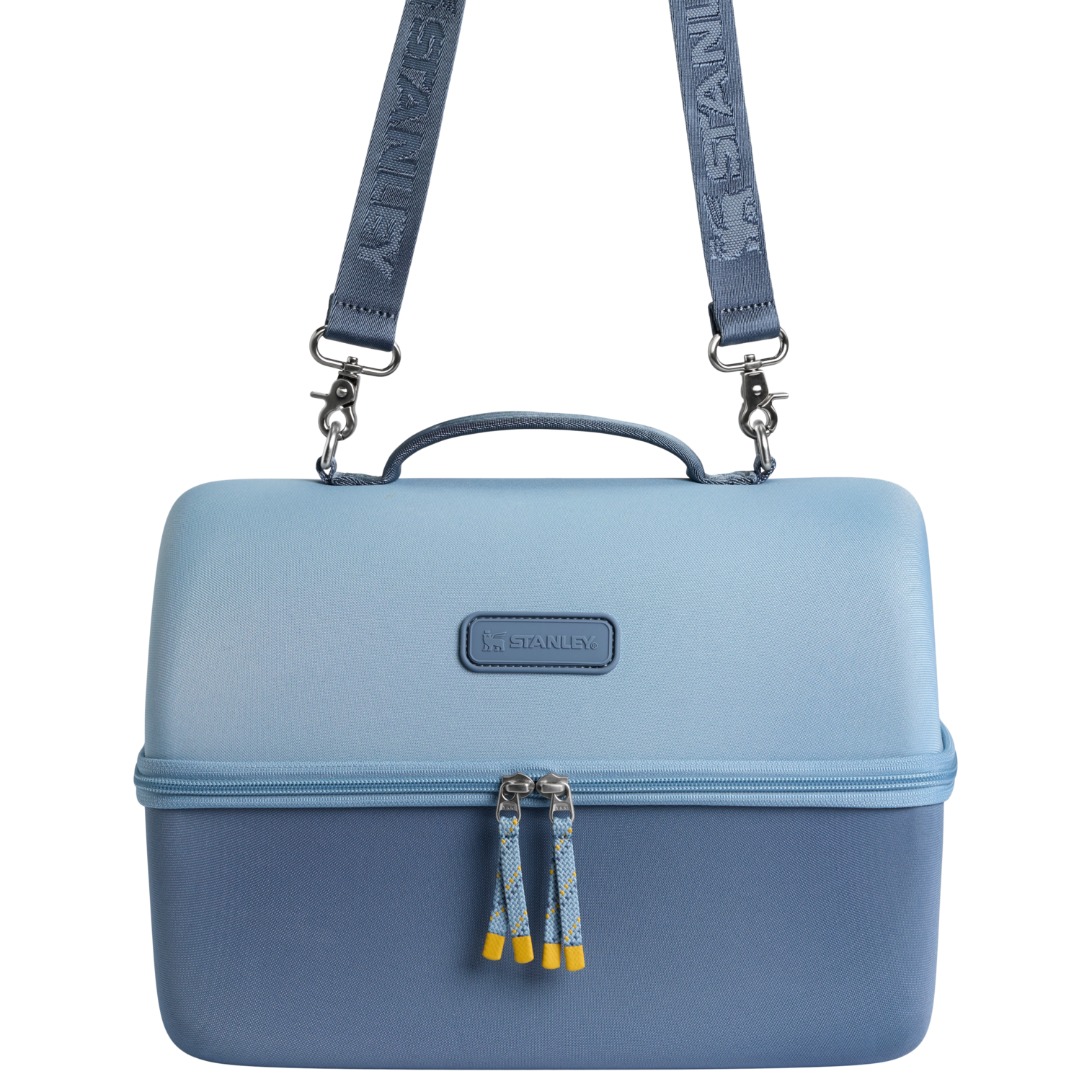 The Comeback Lunchbox - Image 14