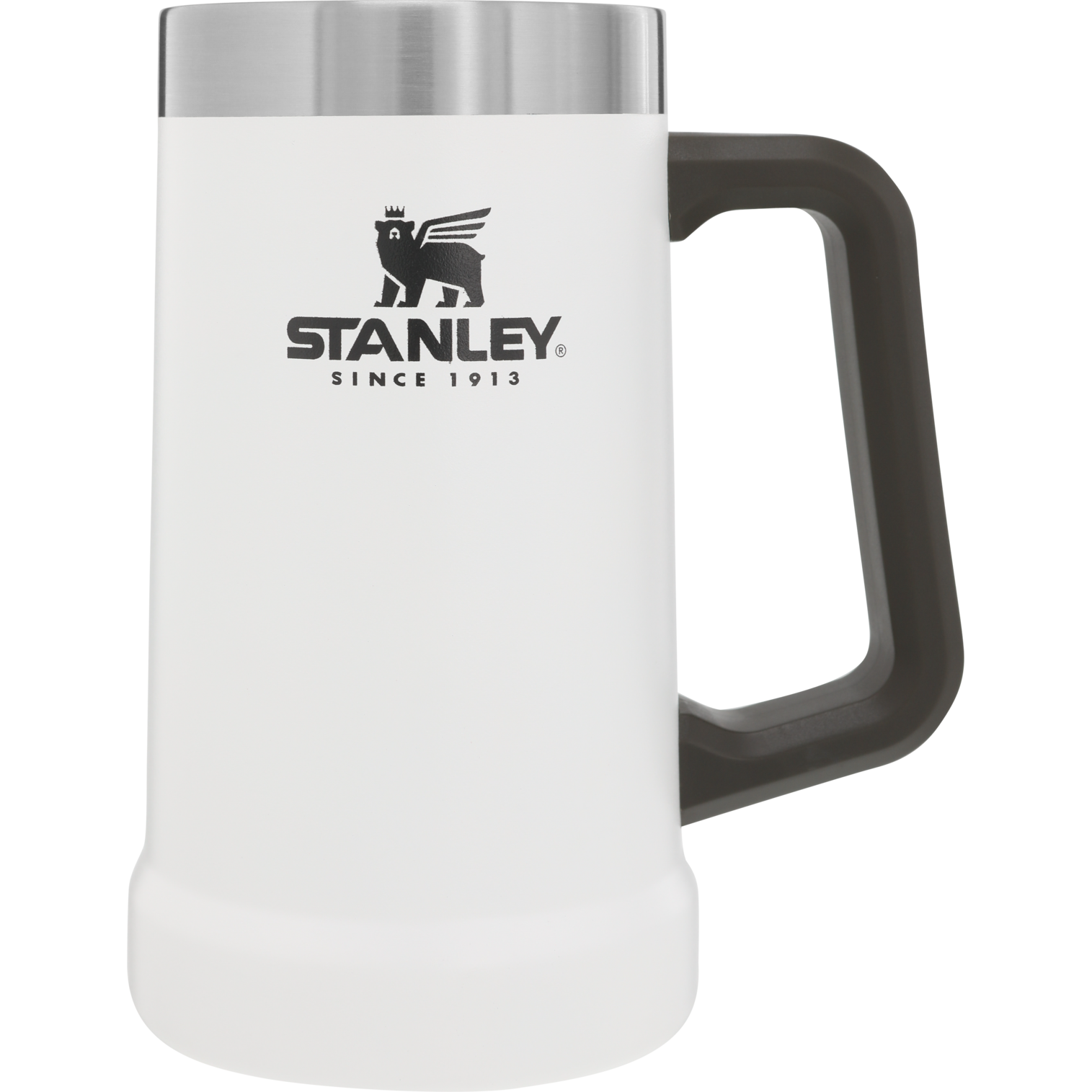 Adventure Big Grip Beer Stein - Image 18