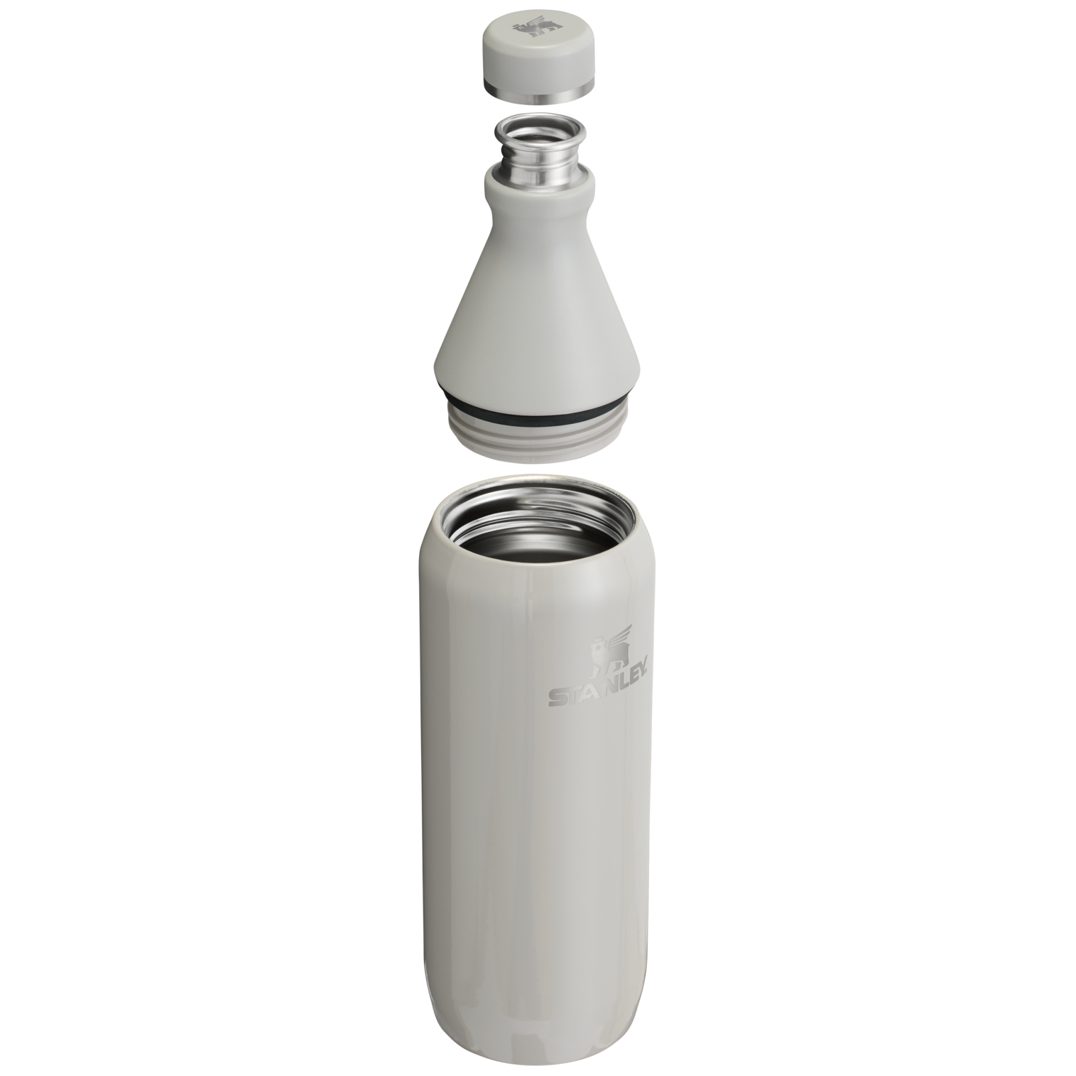 All Day Slim Bottle - Image 21