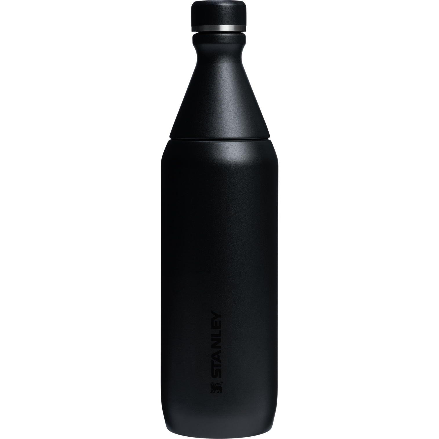 All Day Slim Bottle - Image 44