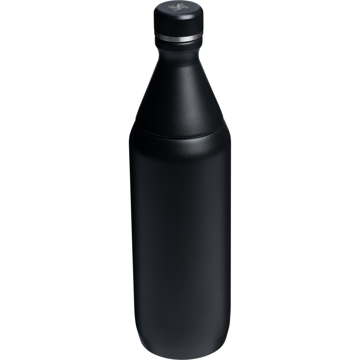 All Day Slim Bottle - Image 45