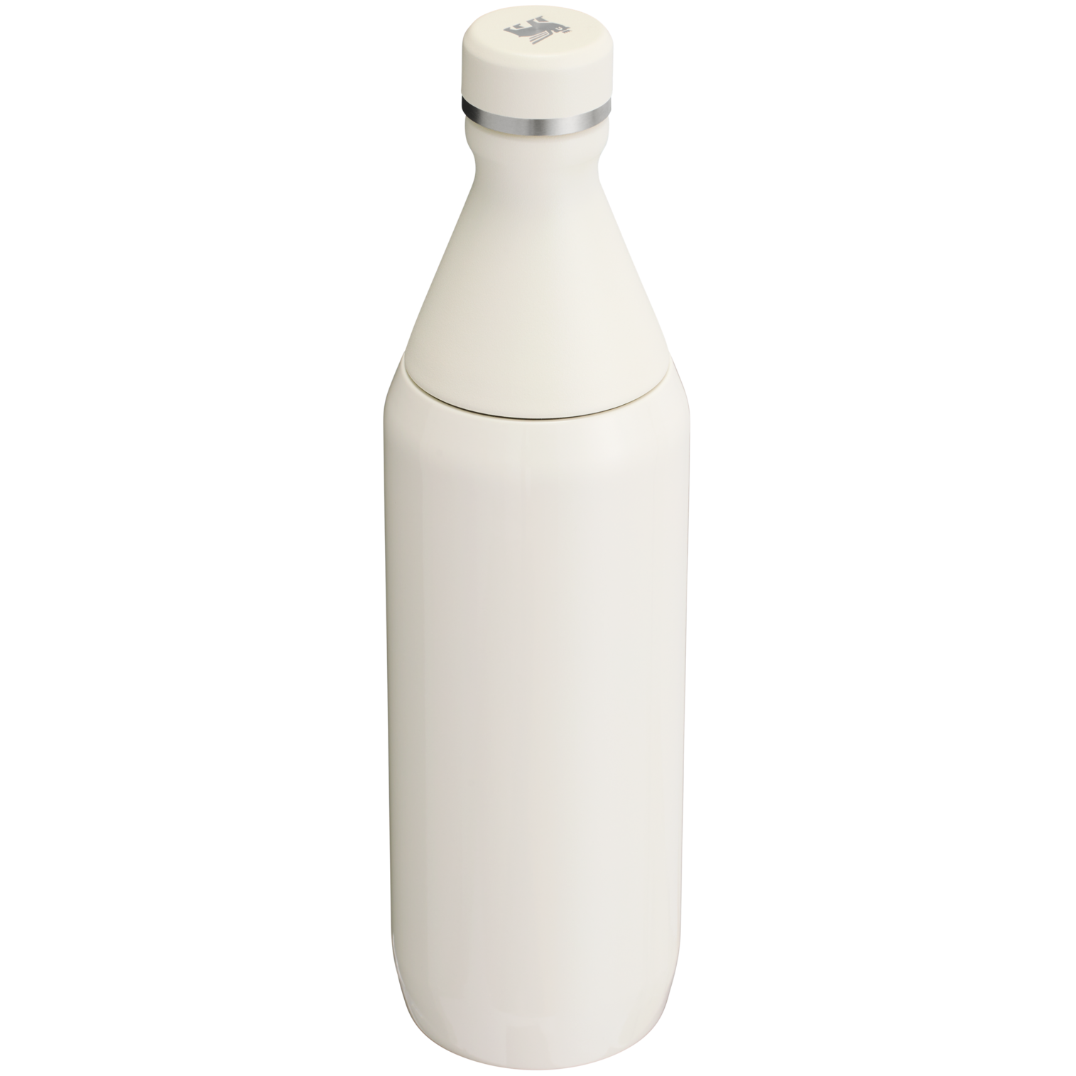 All Day Slim Bottle - Image 54