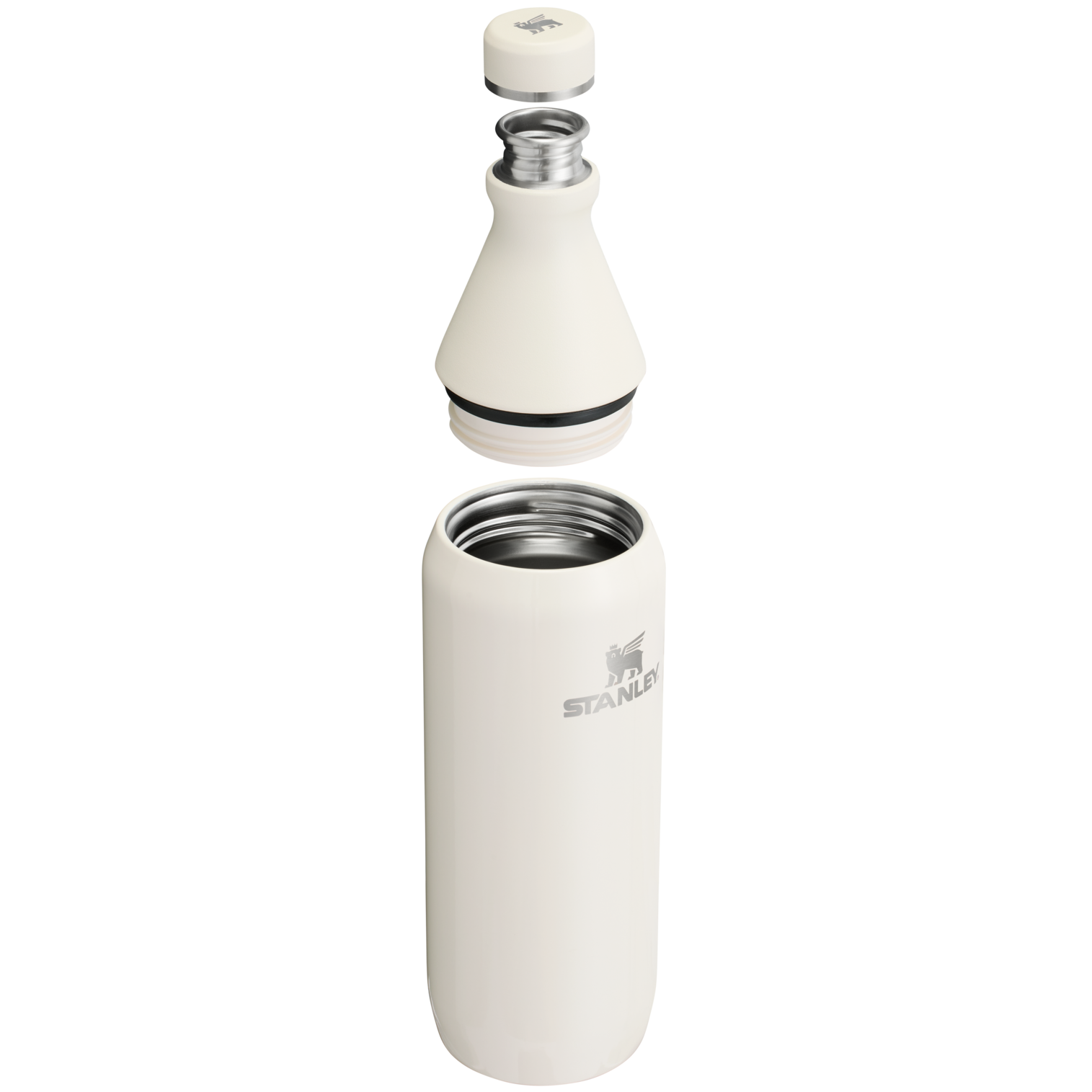 All Day Slim Bottle - Image 55