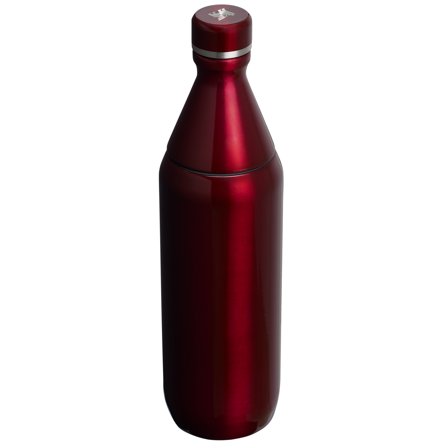 All Day Slim Bottle - Image 29
