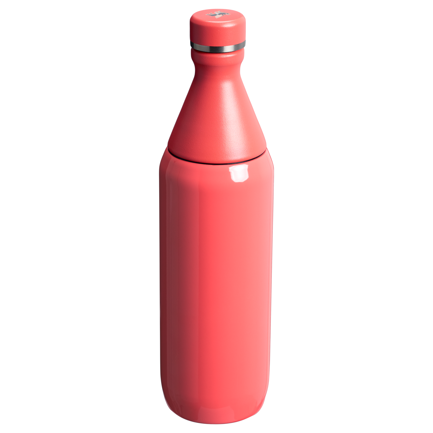 All Day Slim Bottle - Image 33