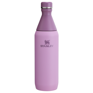 All Day Slim Bottle