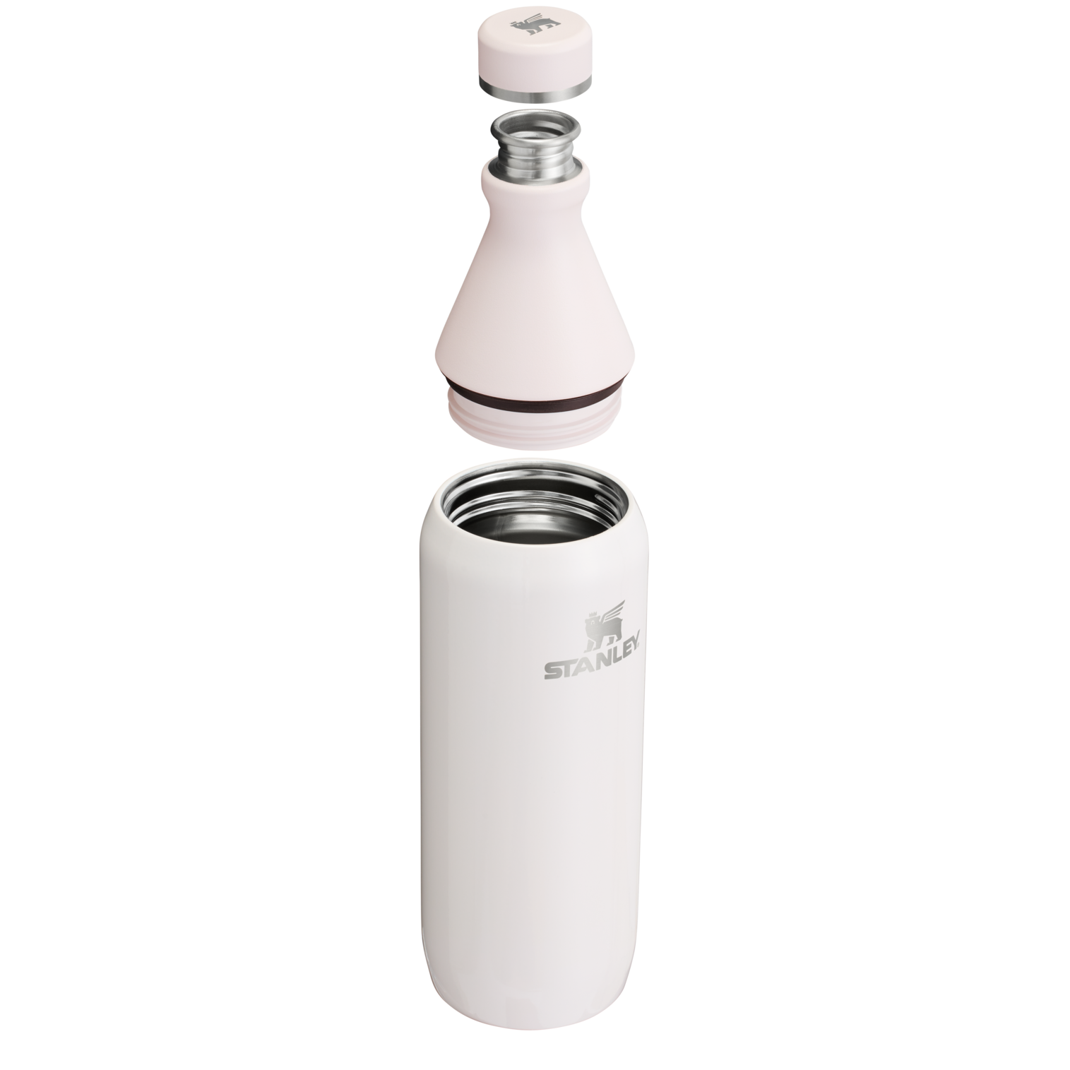 All Day Slim Bottle - Image 15
