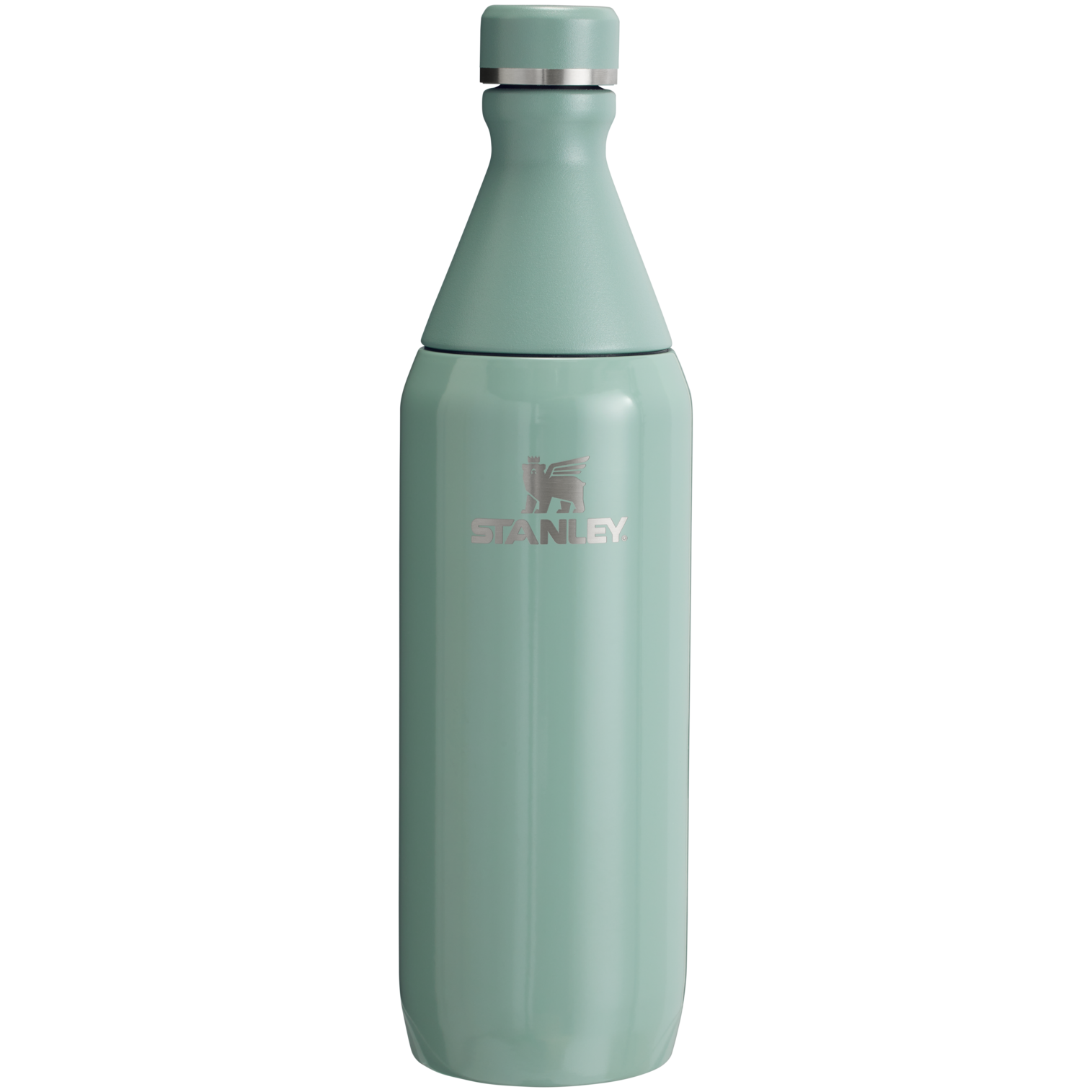 All Day Slim Bottle - Image 37