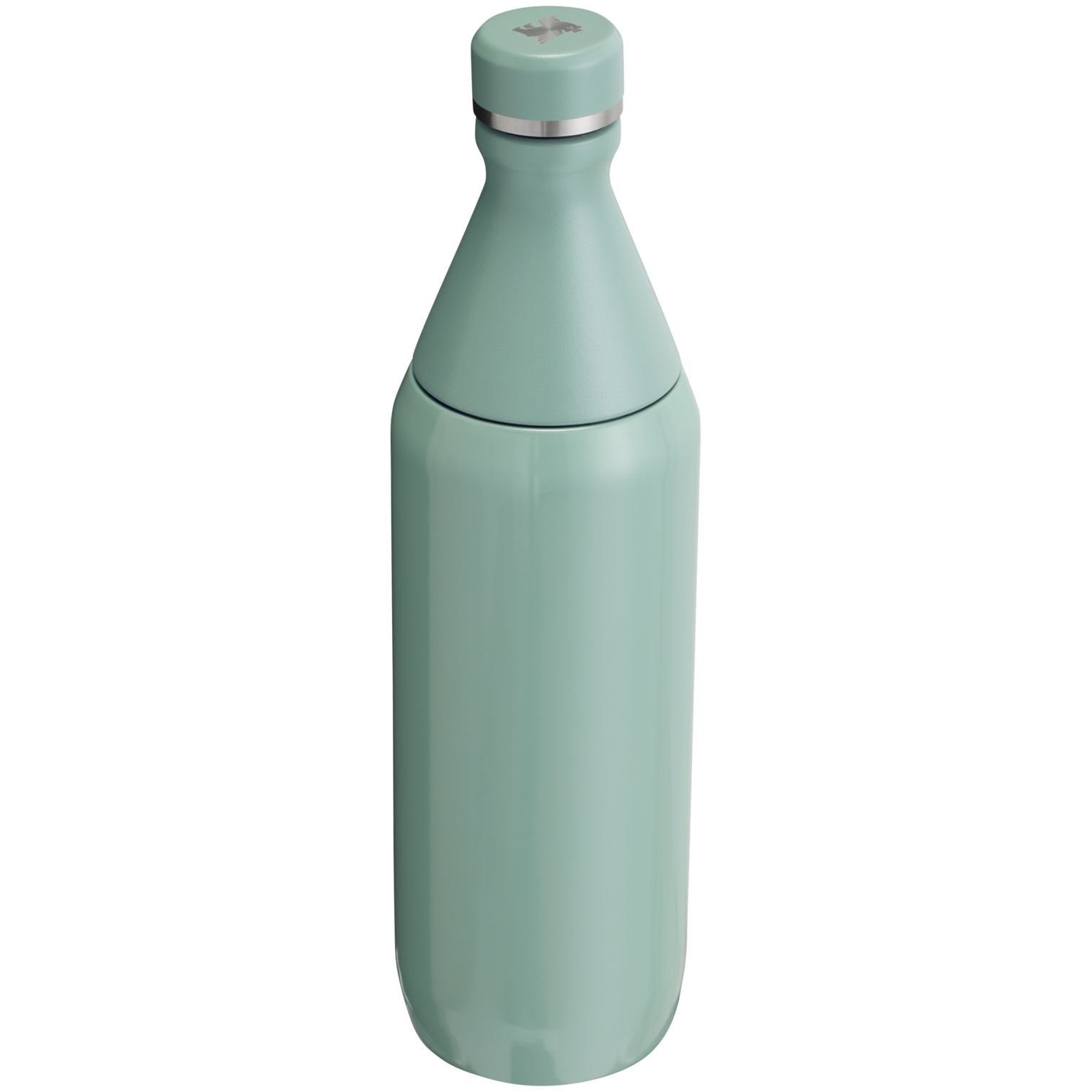 All Day Slim Bottle - Image 7