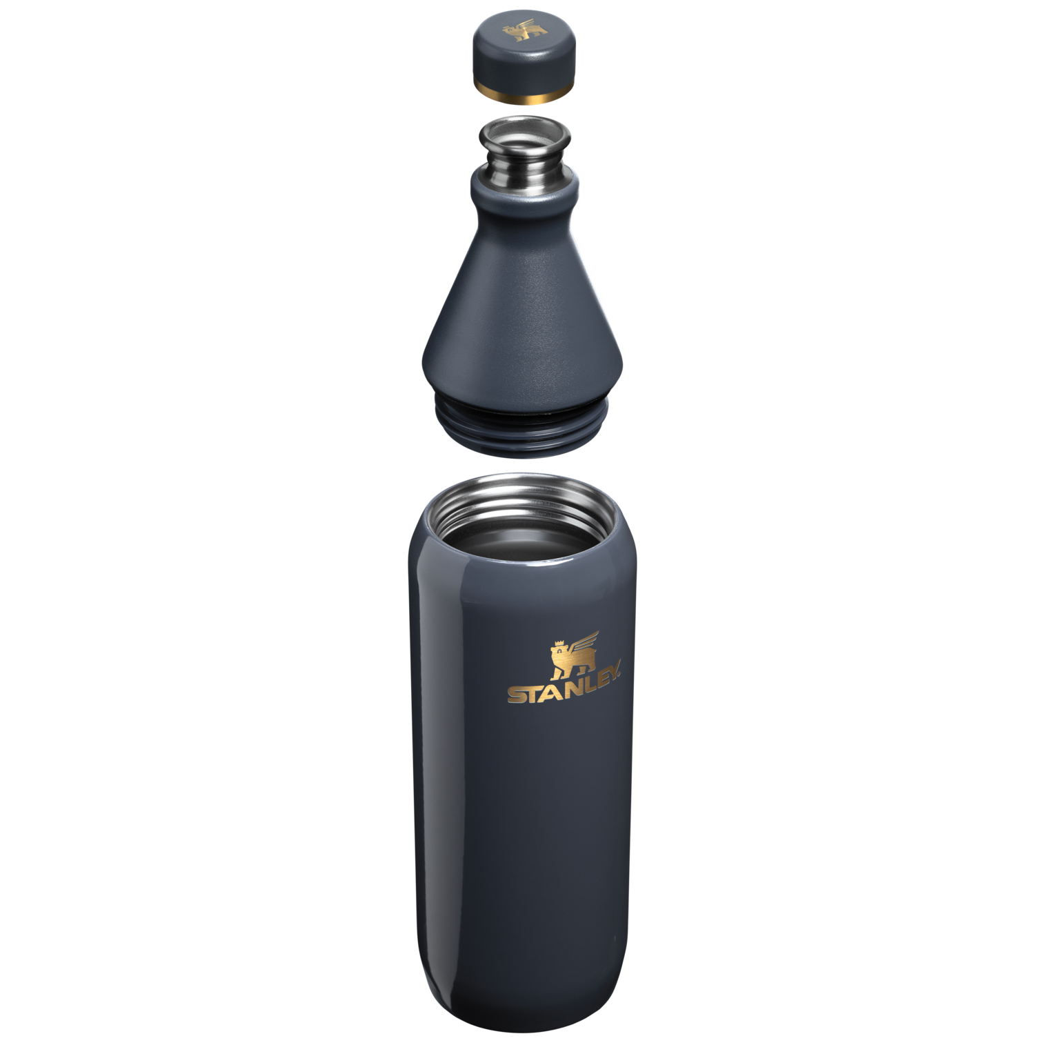 All Day Slim Bottle - Image 49