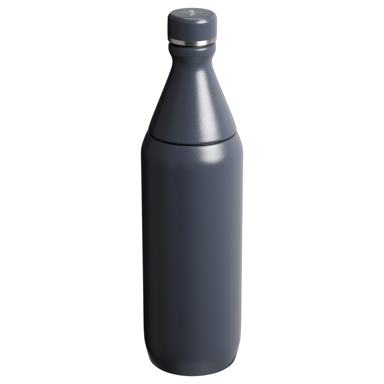 All Day Slim Bottle - Image 43