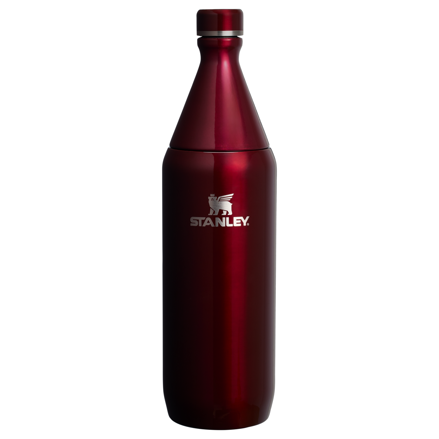 Garnet Shine