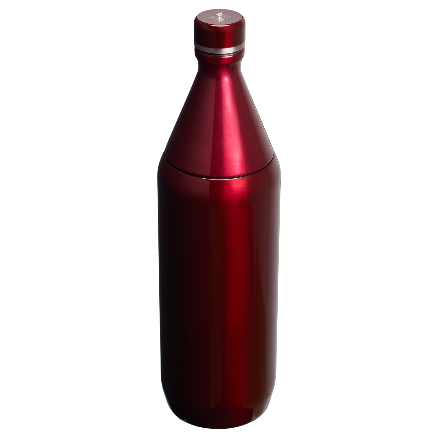 All Day Slim Bottle - Image 25