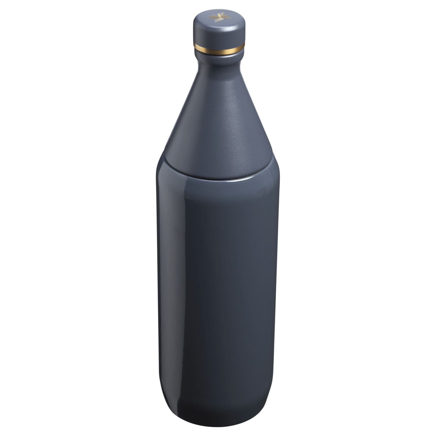 All Day Slim Bottle - Image 37