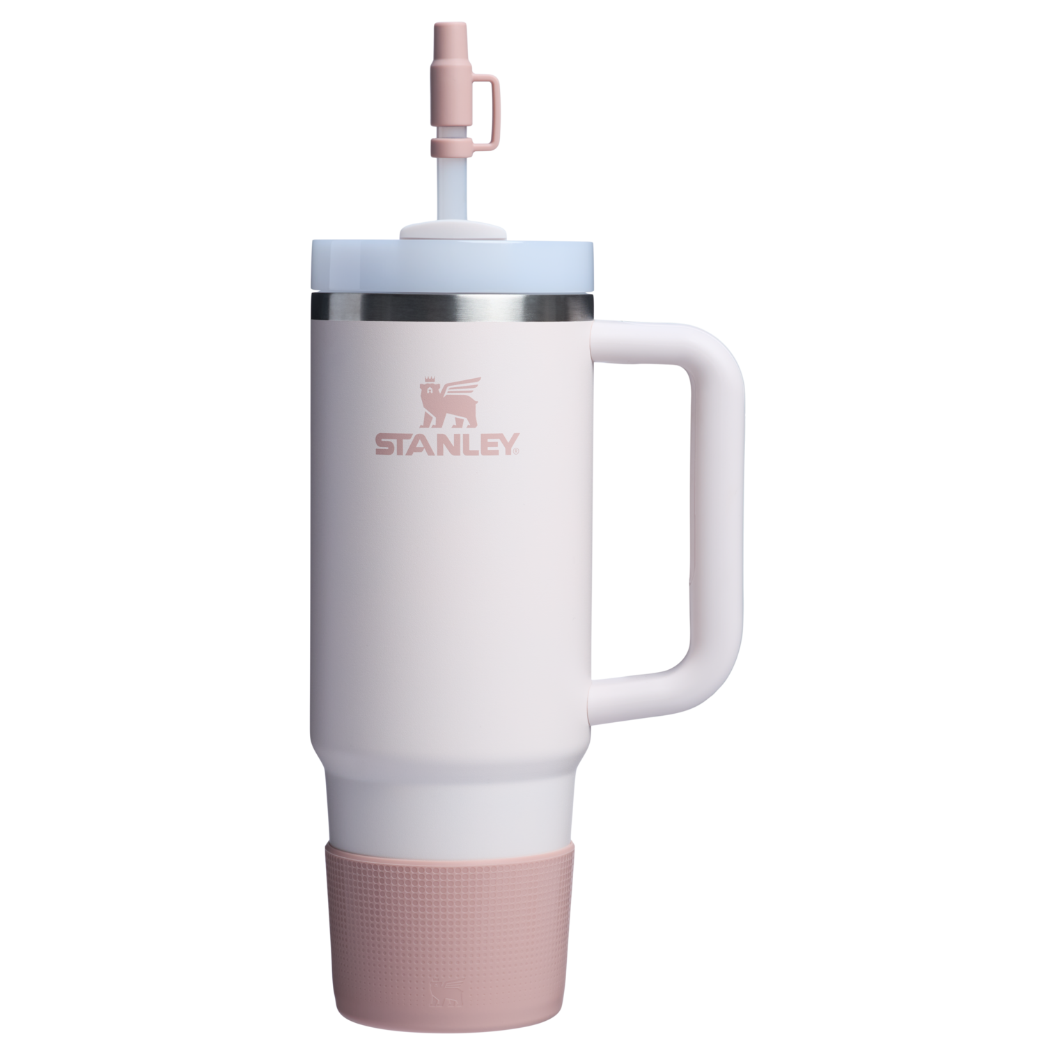 Stanley Quencher Boot and Straw Cover Set - Image 12