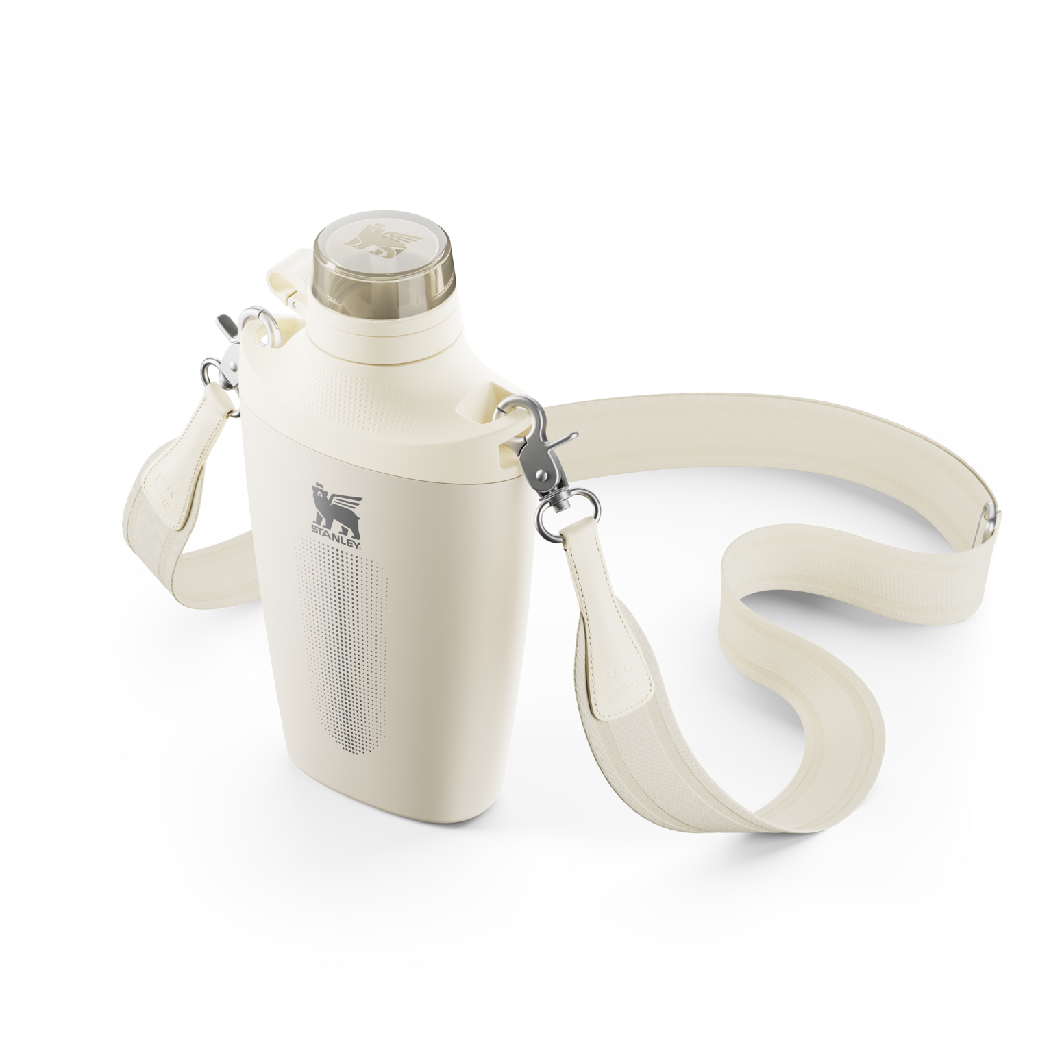 The Stanley Cross Bottle - Image 46