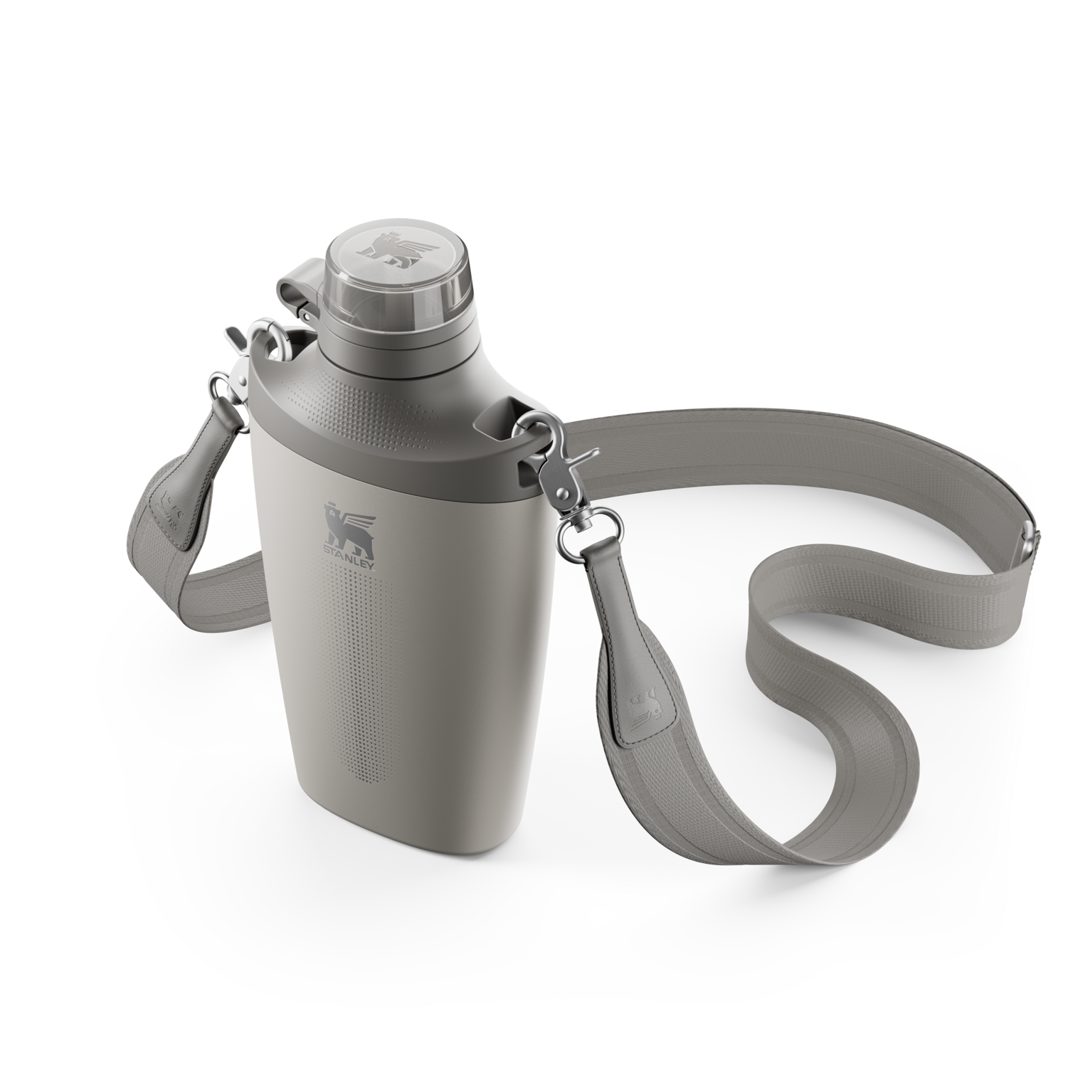 The Stanley Cross Bottle - Image 73