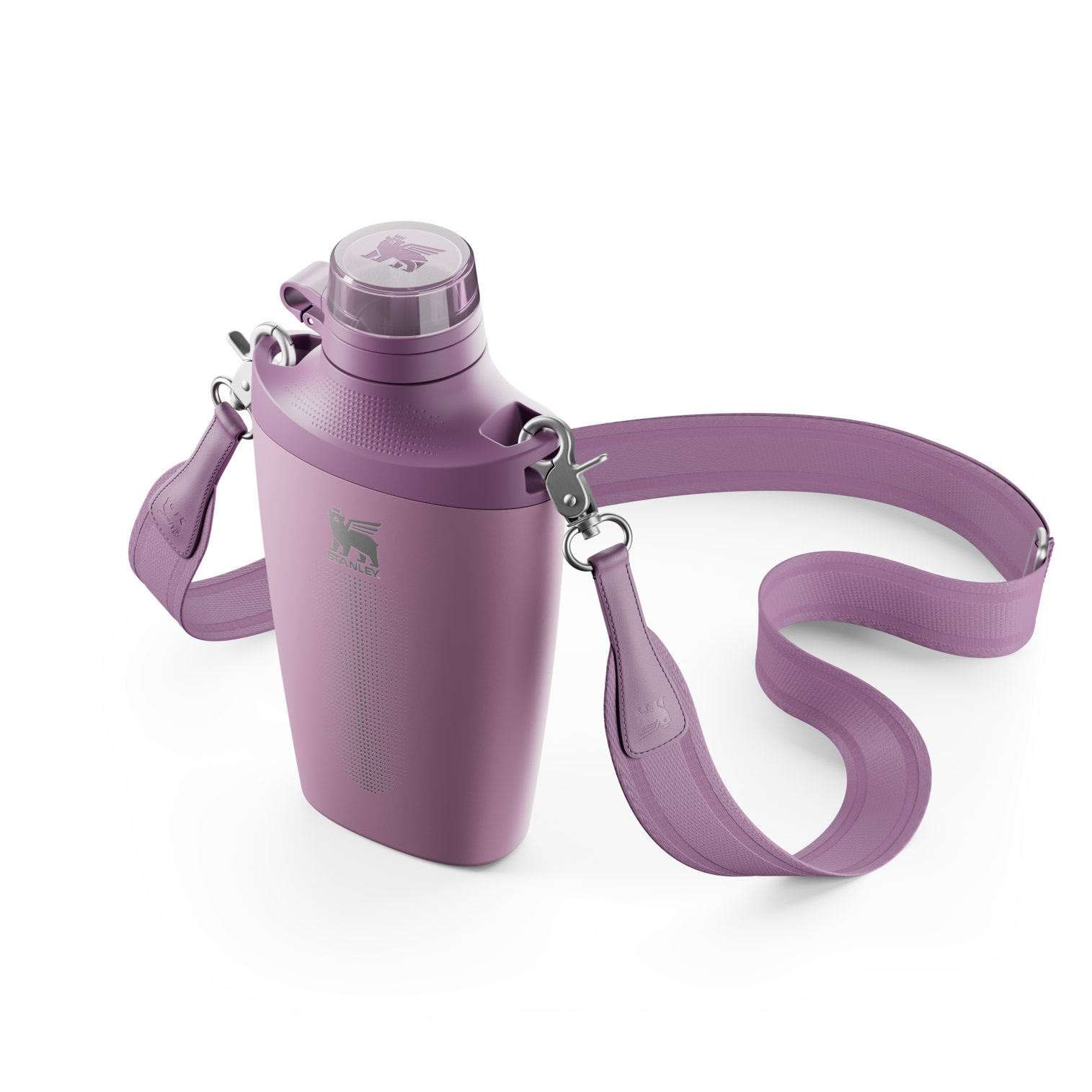 The Stanley Cross Bottle - Image 48