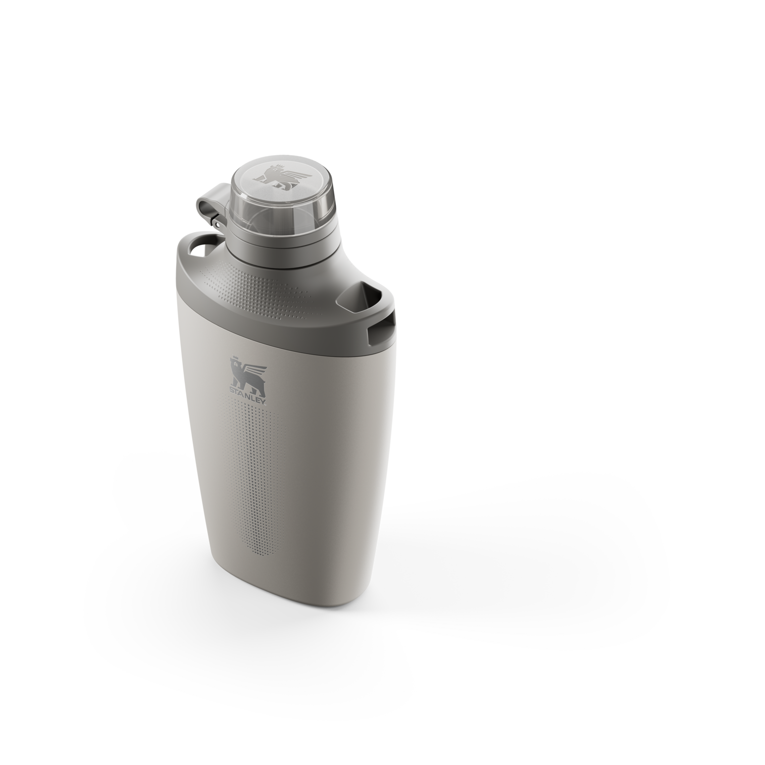 The Stanley Cross Bottle - Image 9