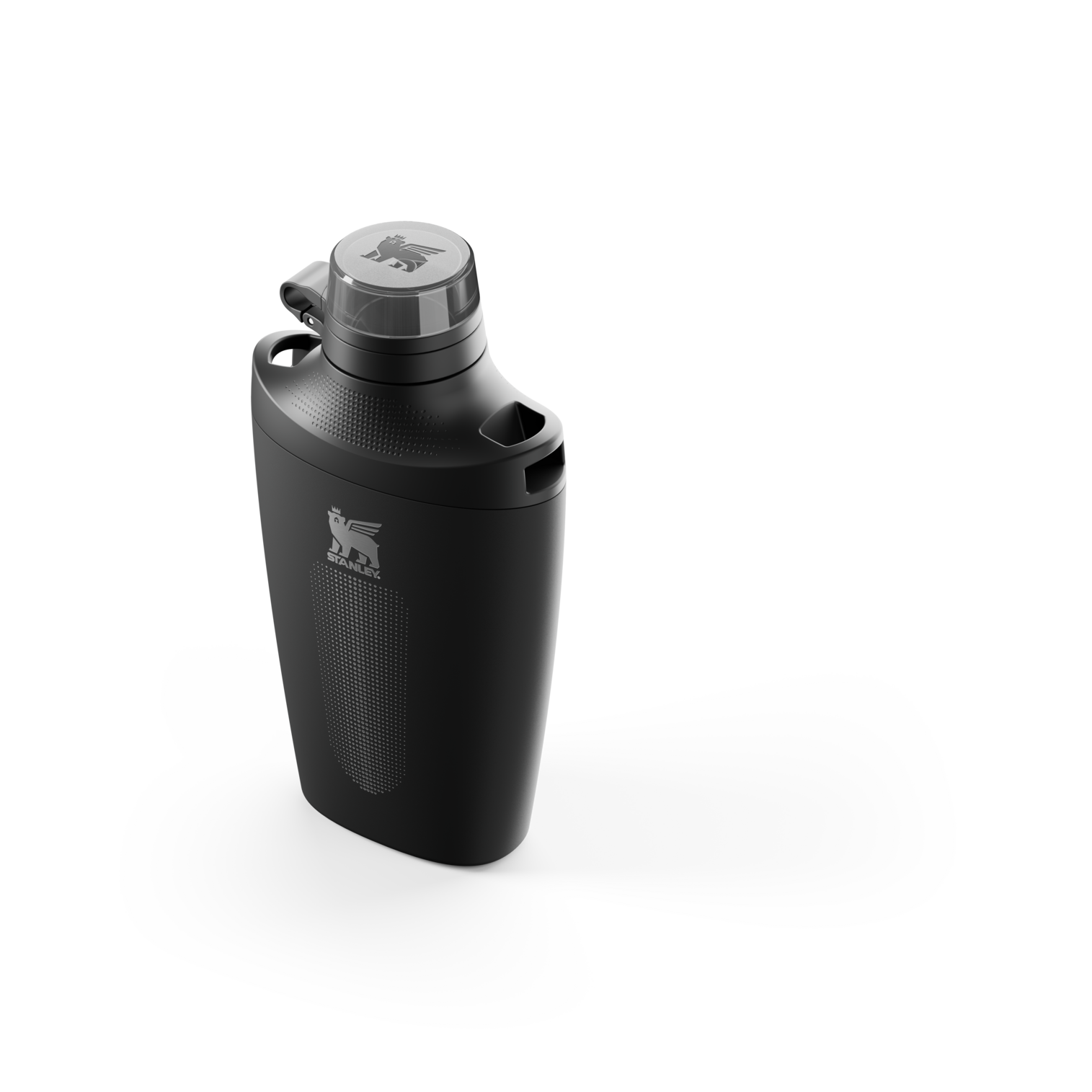 The Stanley Cross Bottle - Image 10