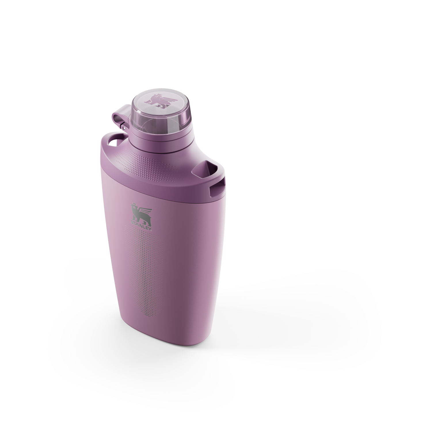 The Stanley Cross Bottle - Image 11