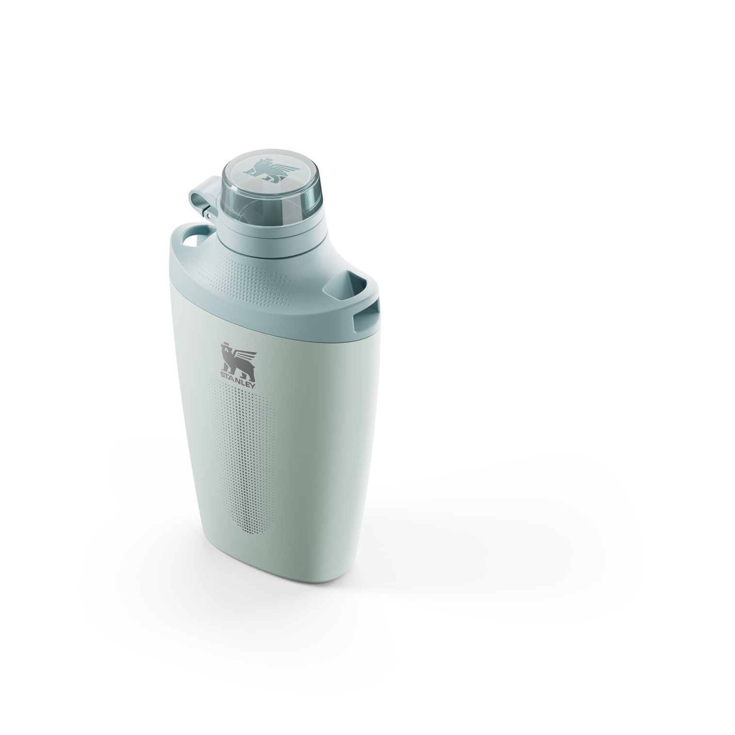 The Stanley Cross Bottle - Image 16