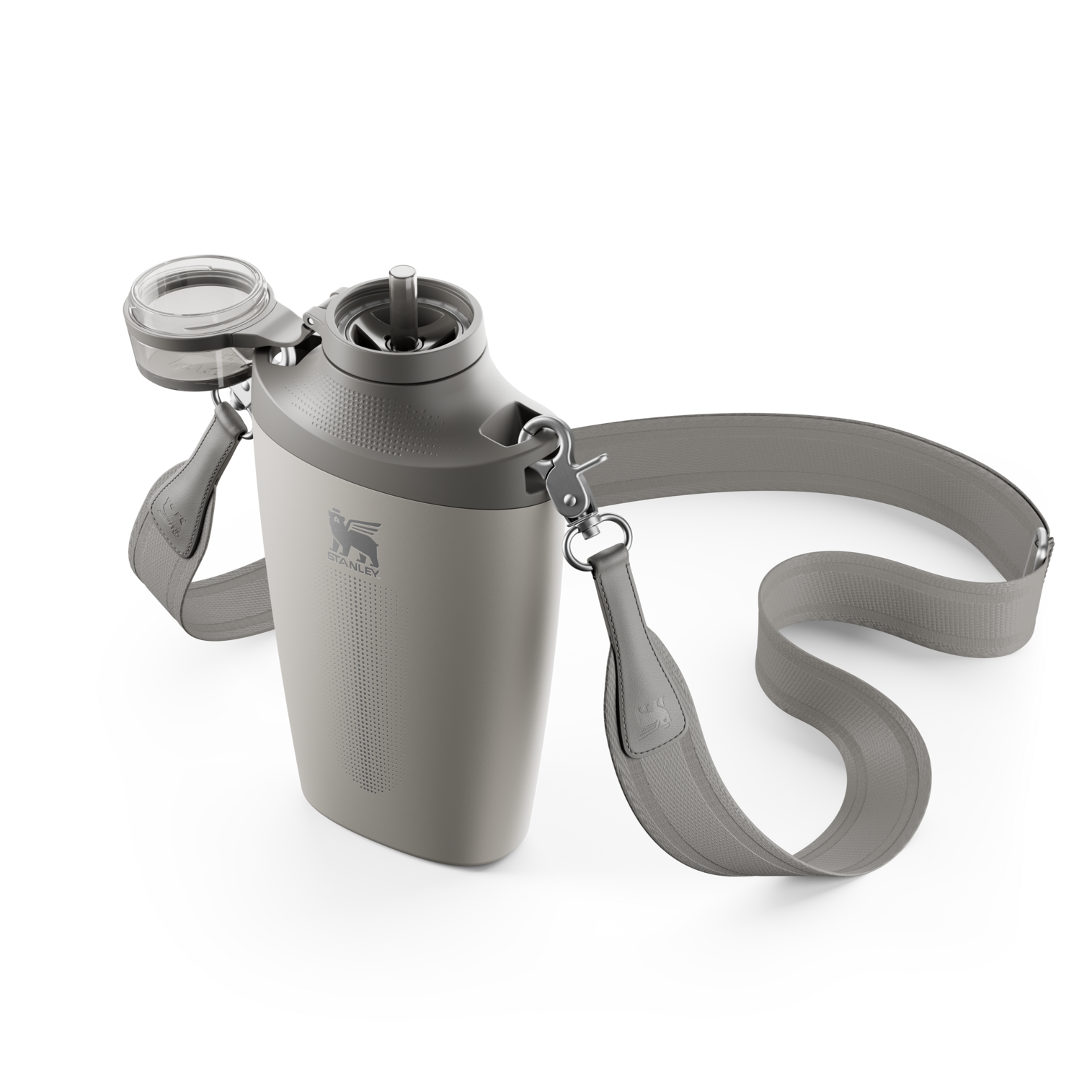 The Stanley Cross Bottle - Image 51
