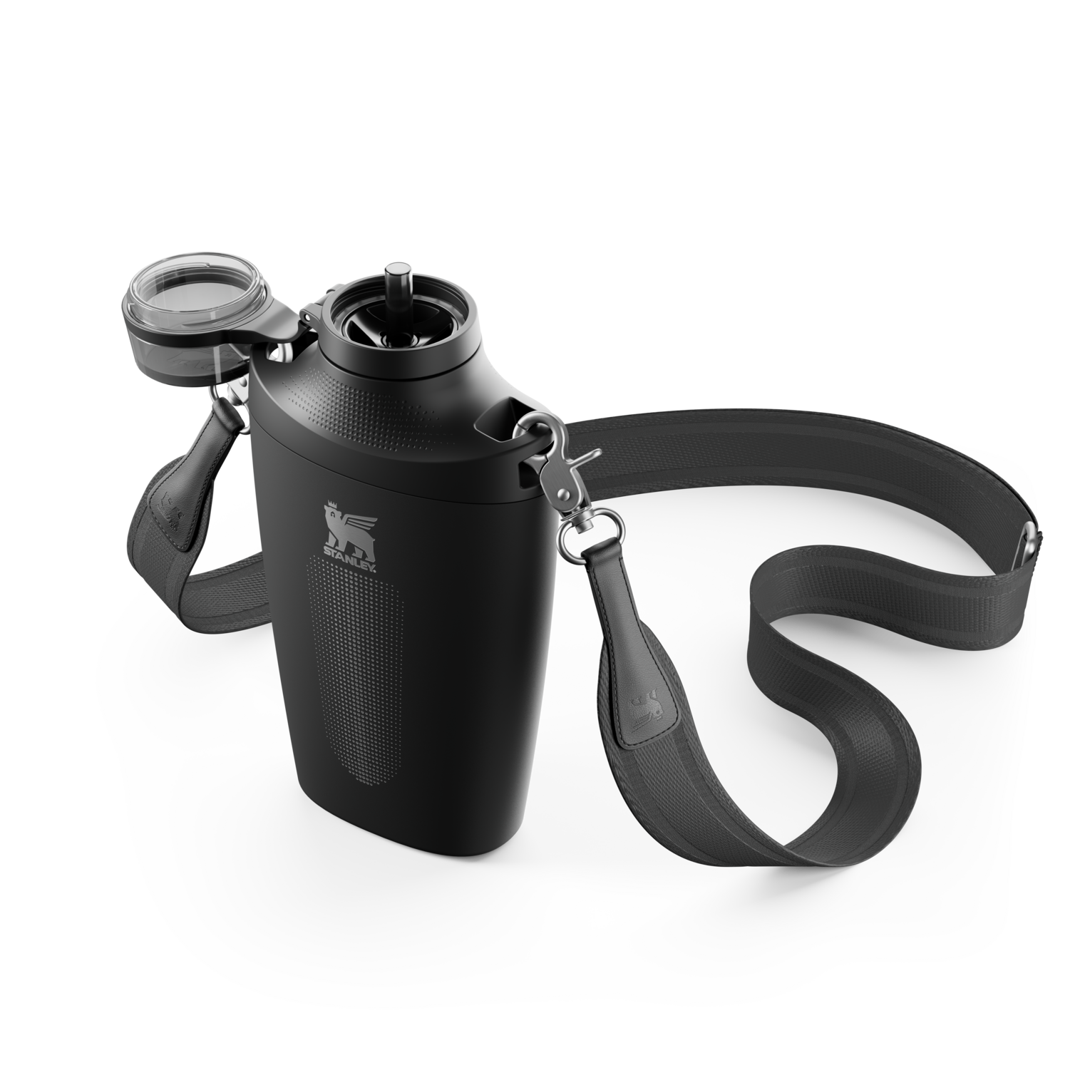 The Stanley Cross Bottle - Image 52