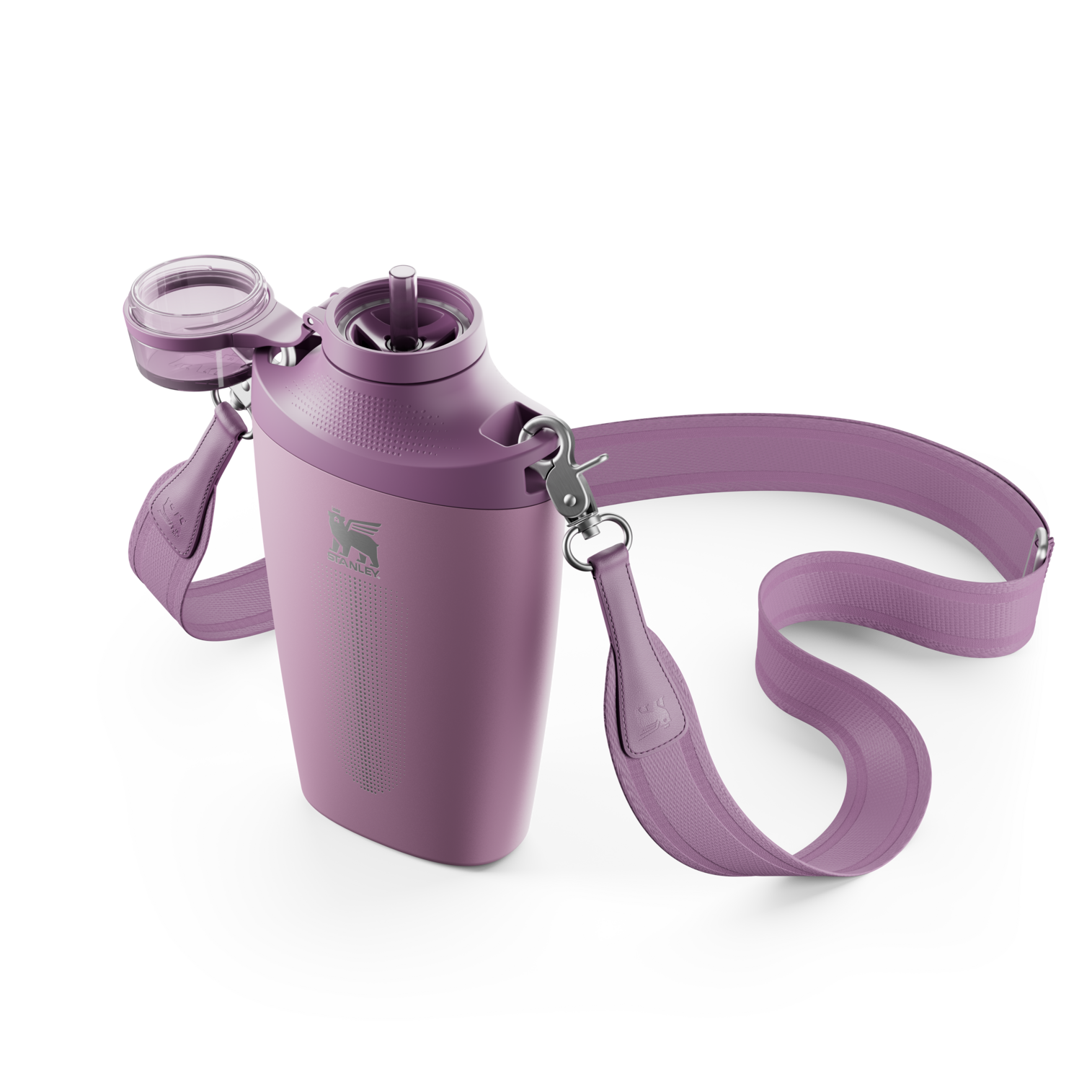 The Stanley Cross Bottle - Image 75