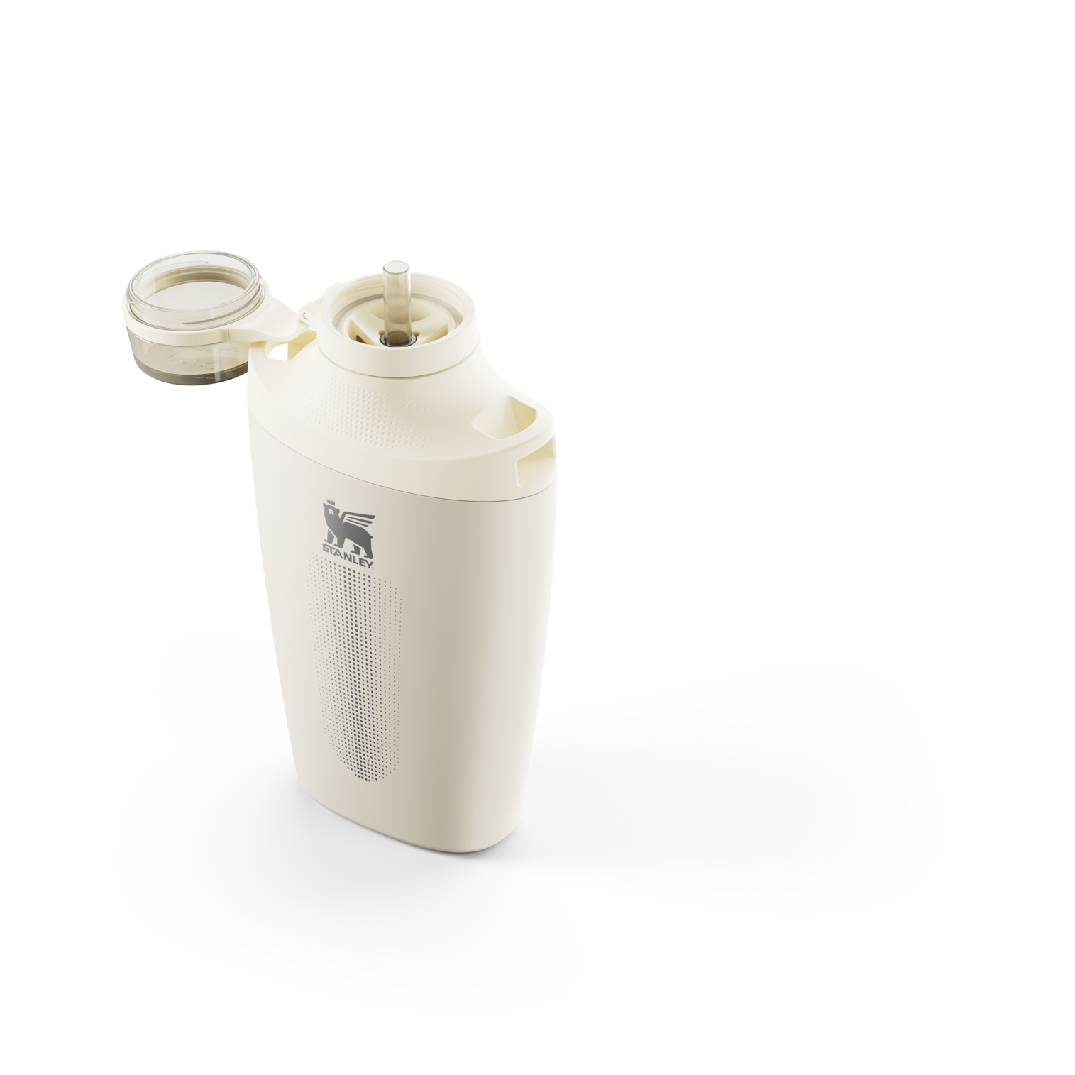 The Stanley Cross Bottle - Image 13