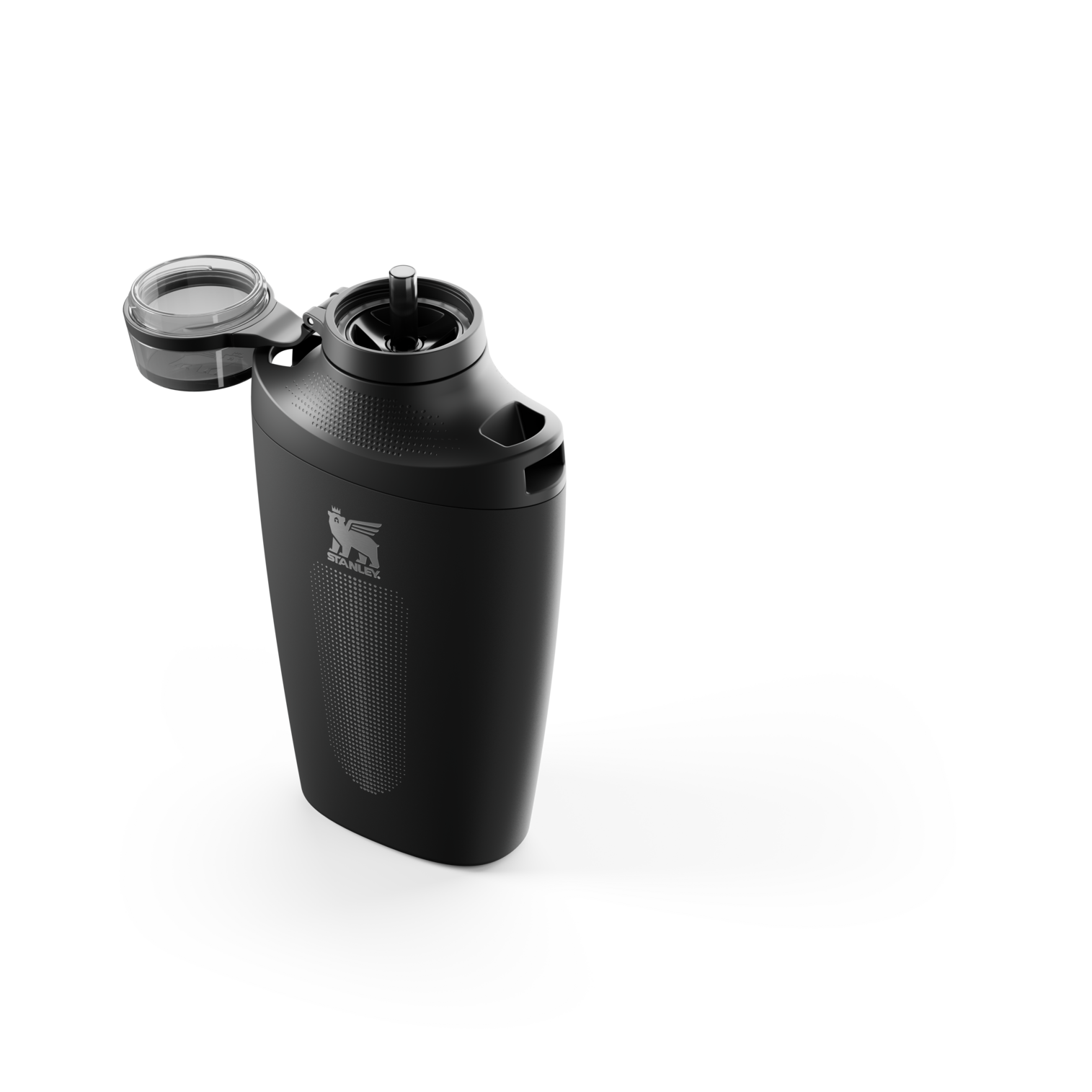 The Stanley Cross Bottle - Image 14