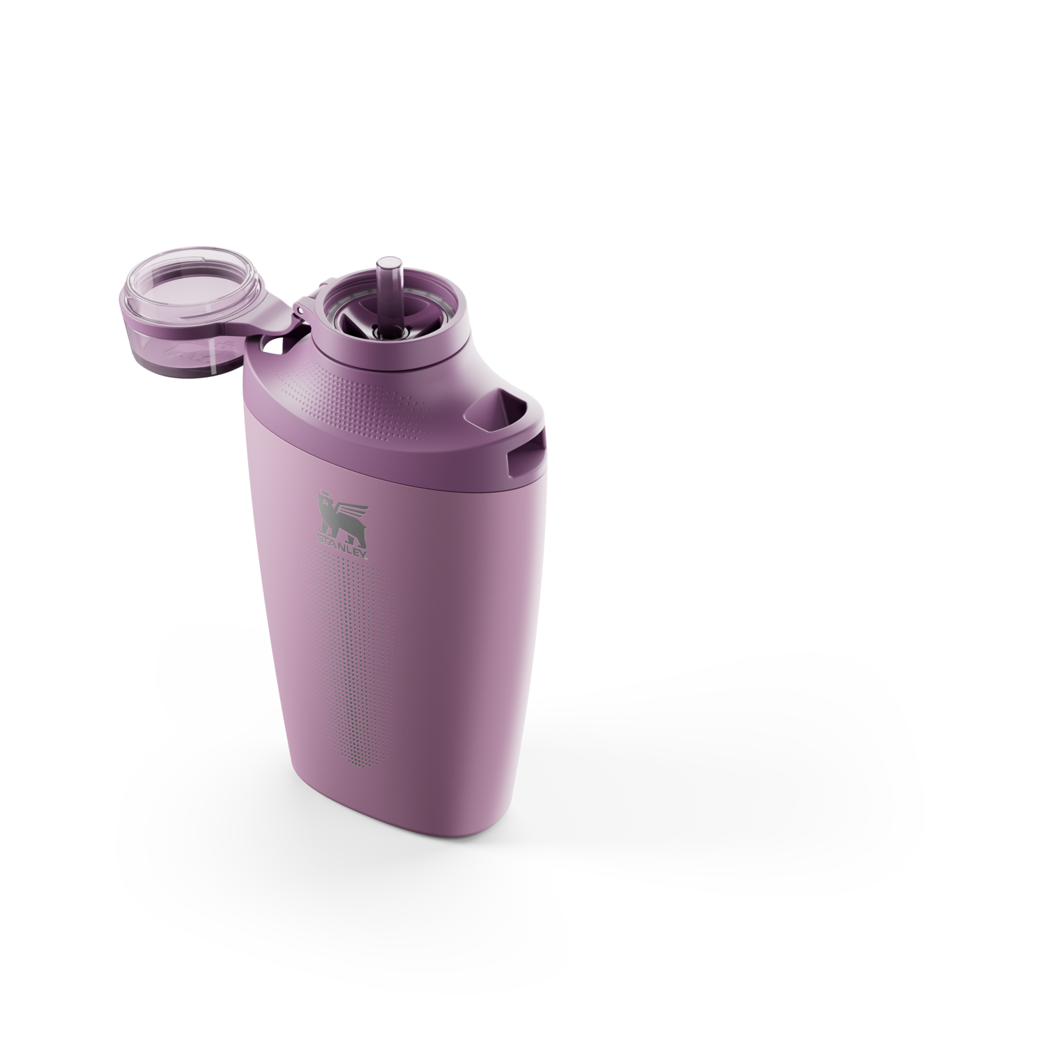 The Stanley Cross Bottle - Image 18