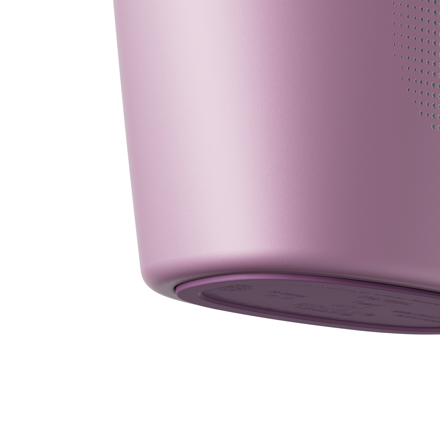 The Stanley Cross Bottle - Image 78