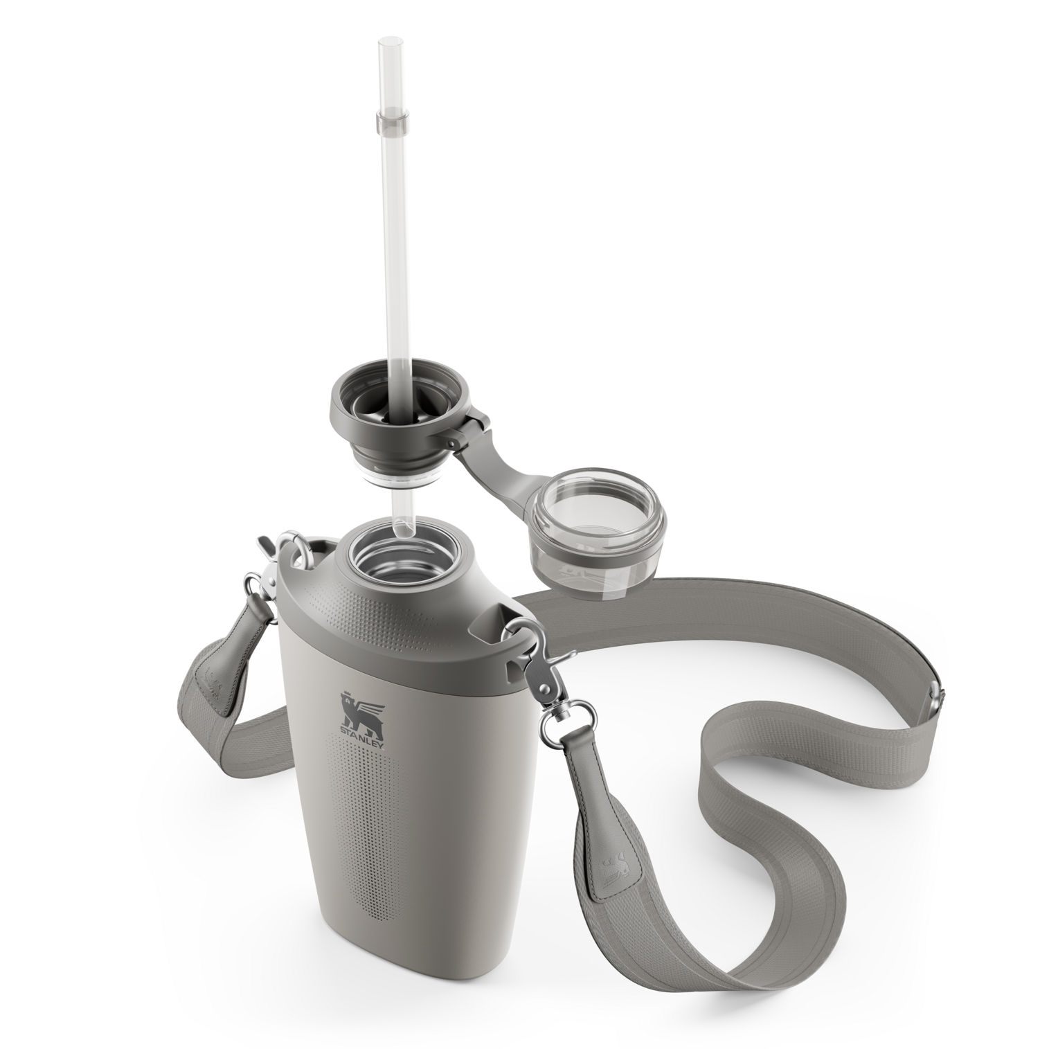 The Stanley Cross Bottle - Image 58