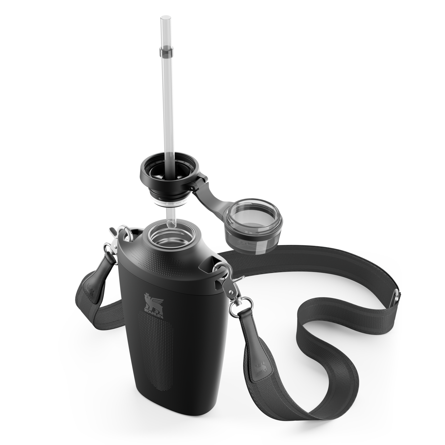 The Stanley Cross Bottle - Image 59