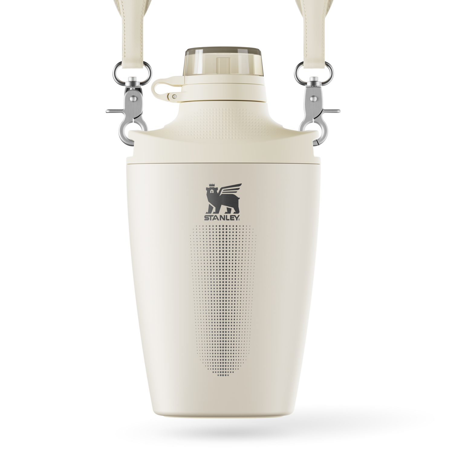 The Stanley Cross Bottle - Image 62