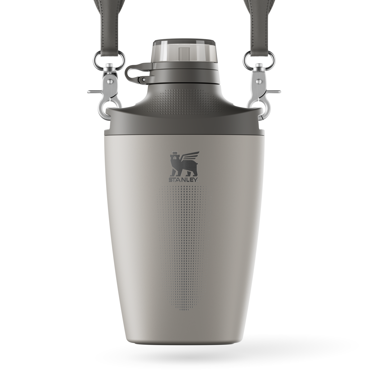 The Stanley Cross Bottle - Image 63