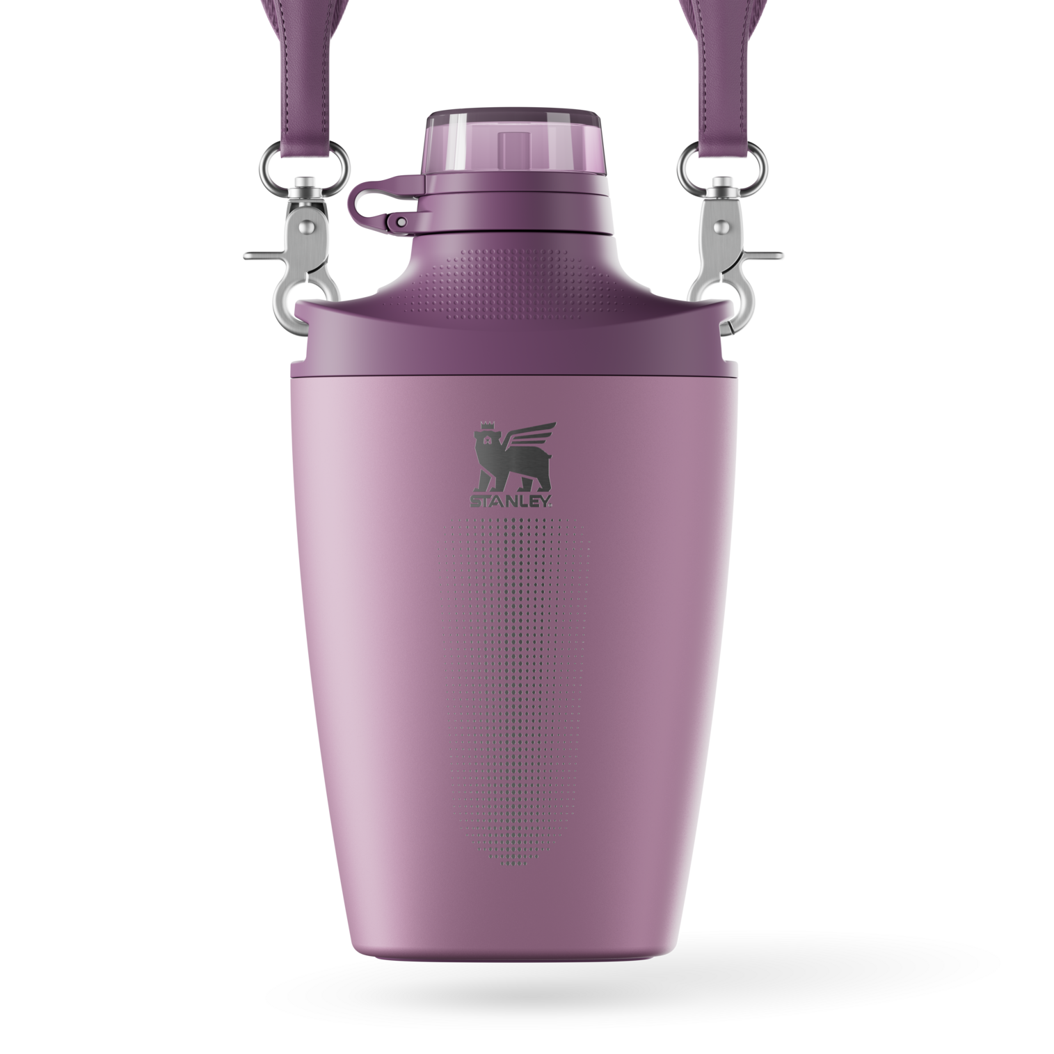The Stanley Cross Bottle - Image 64